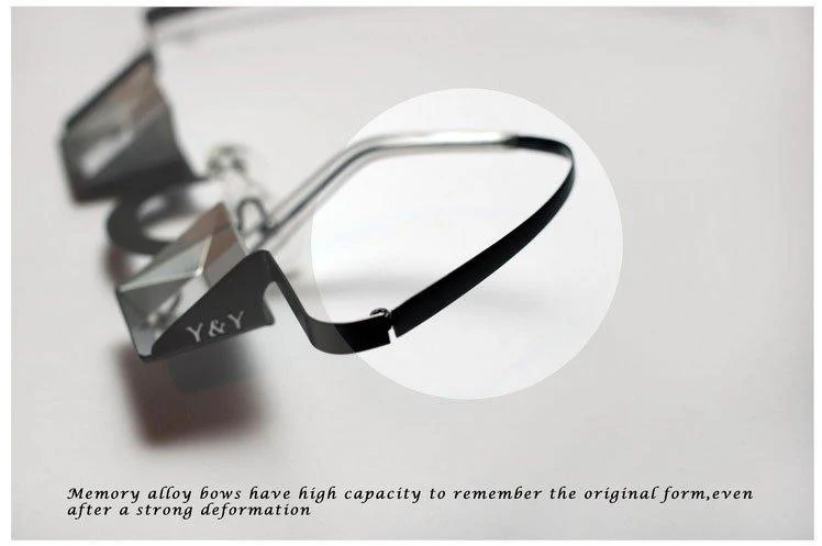 Belay Glasses - Image 7