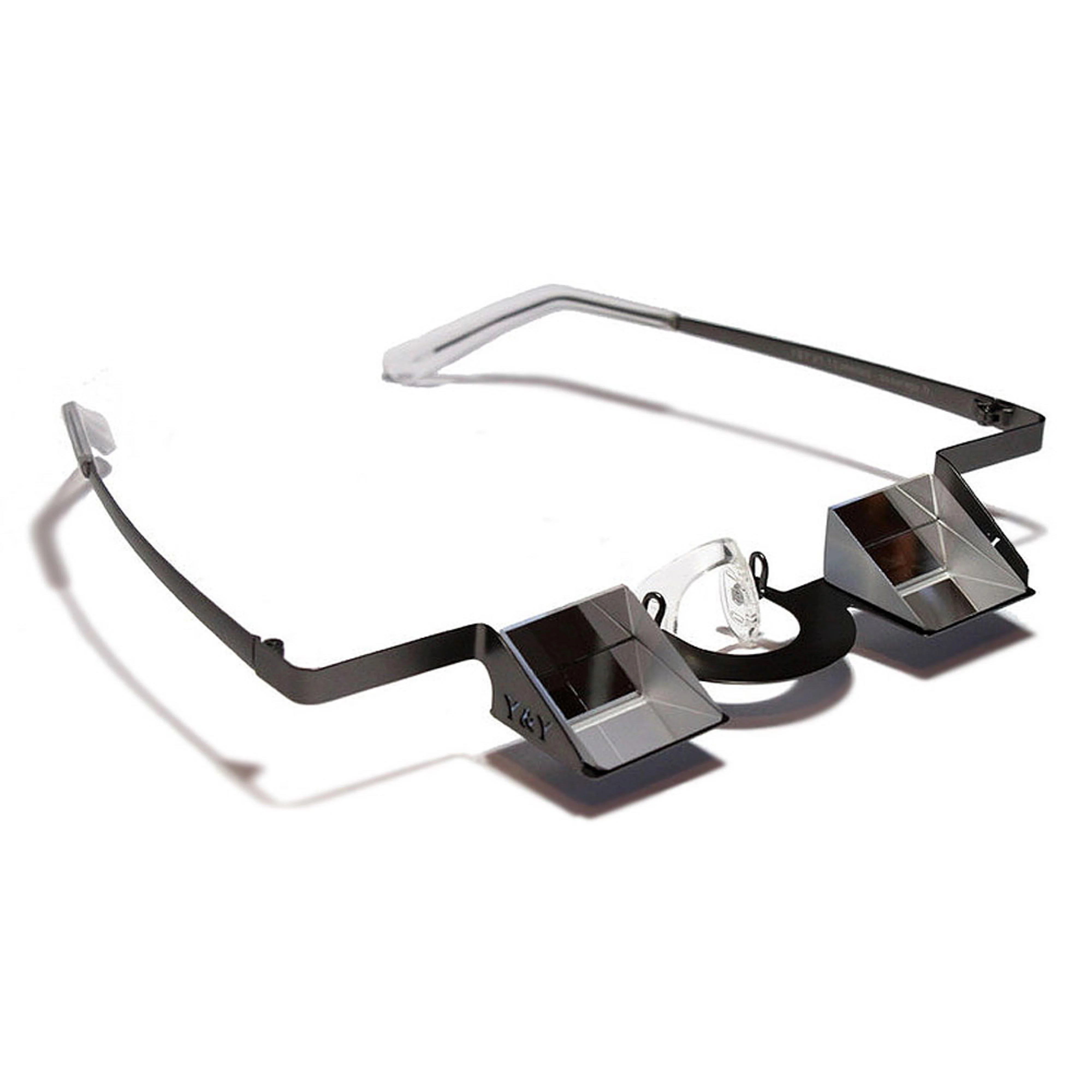 Belay Glasses - Image 8