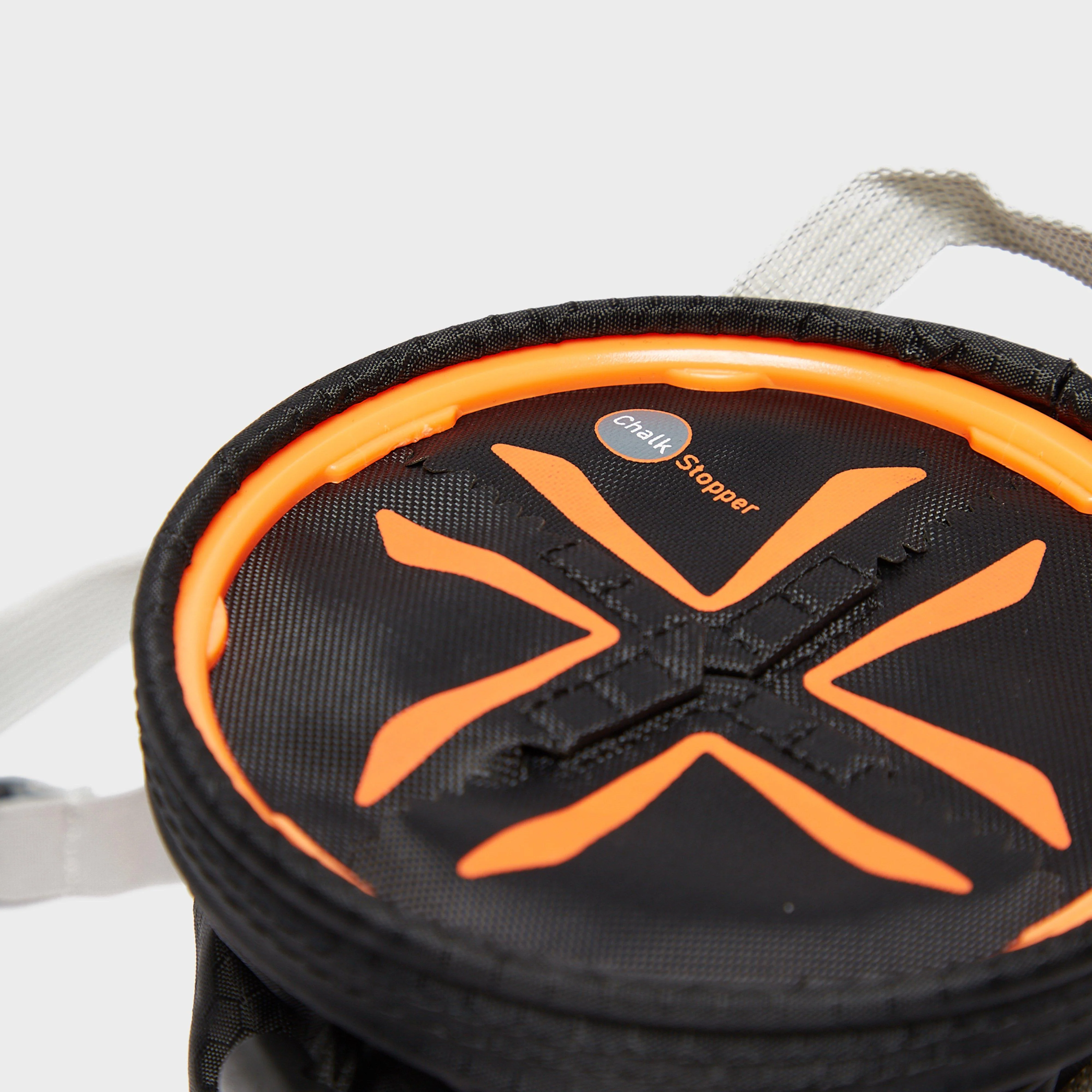 Chalkstopper Chalk Bag - Image 3