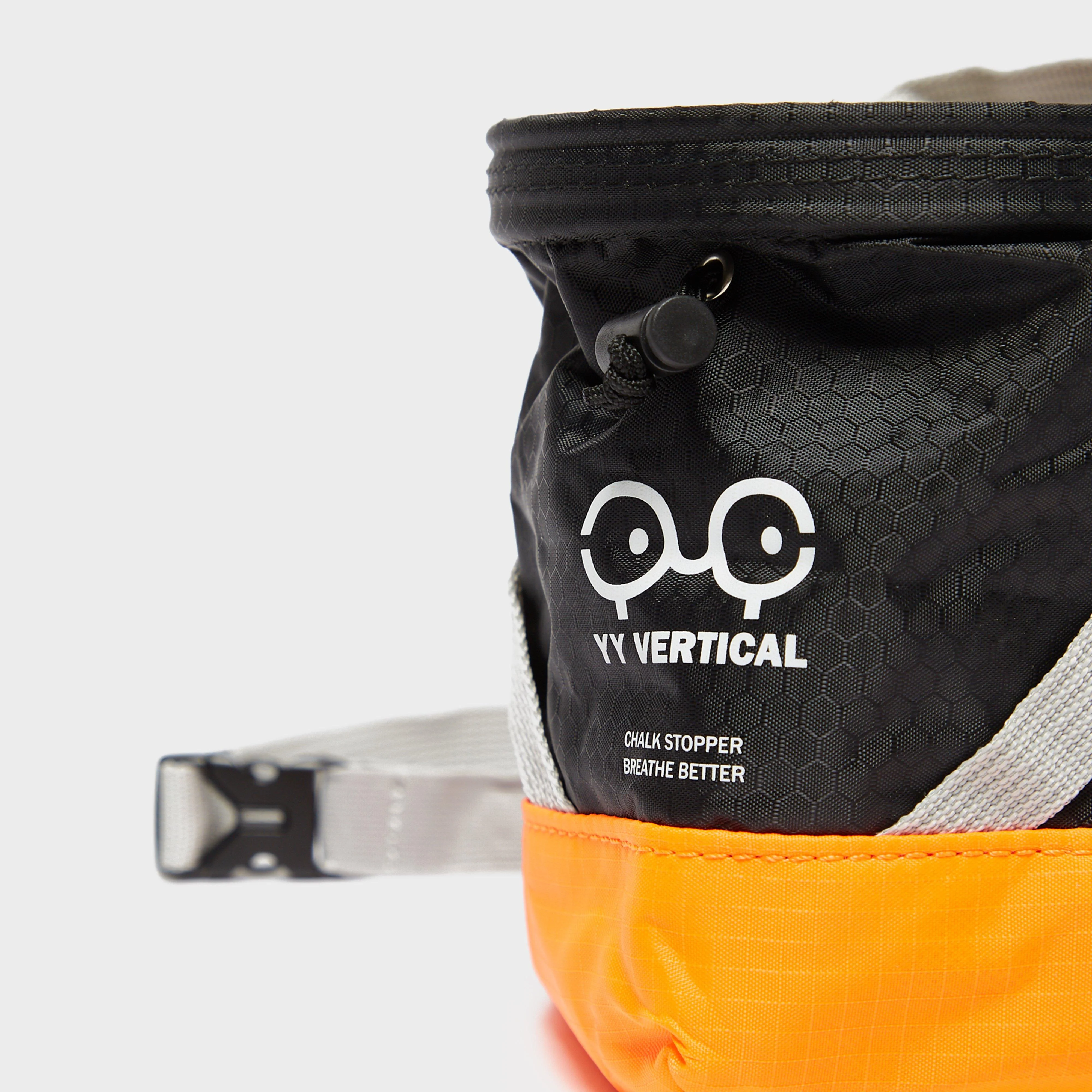 Chalkstopper Chalk Bag - Image 4
