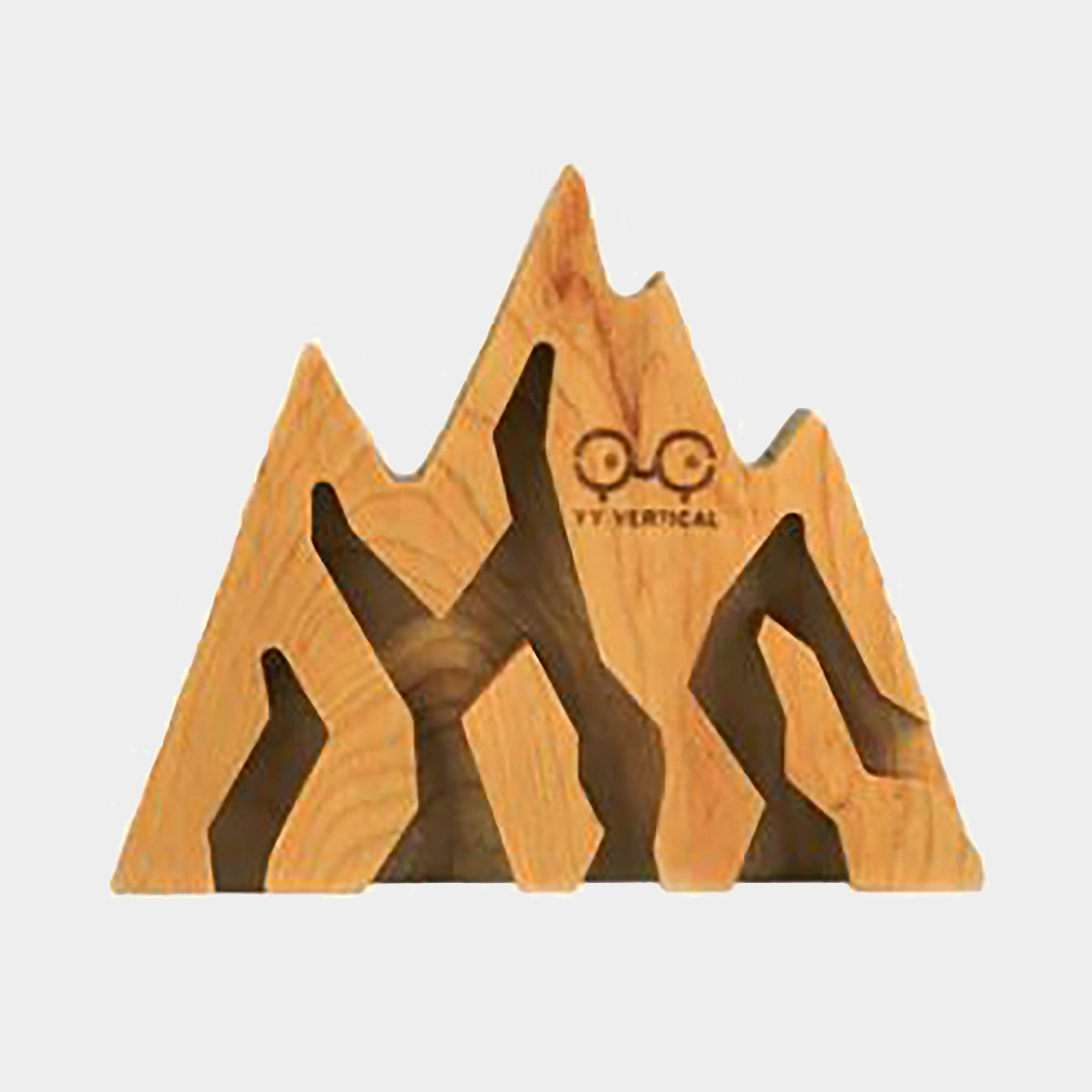 Key Holder Mountain - Image 2