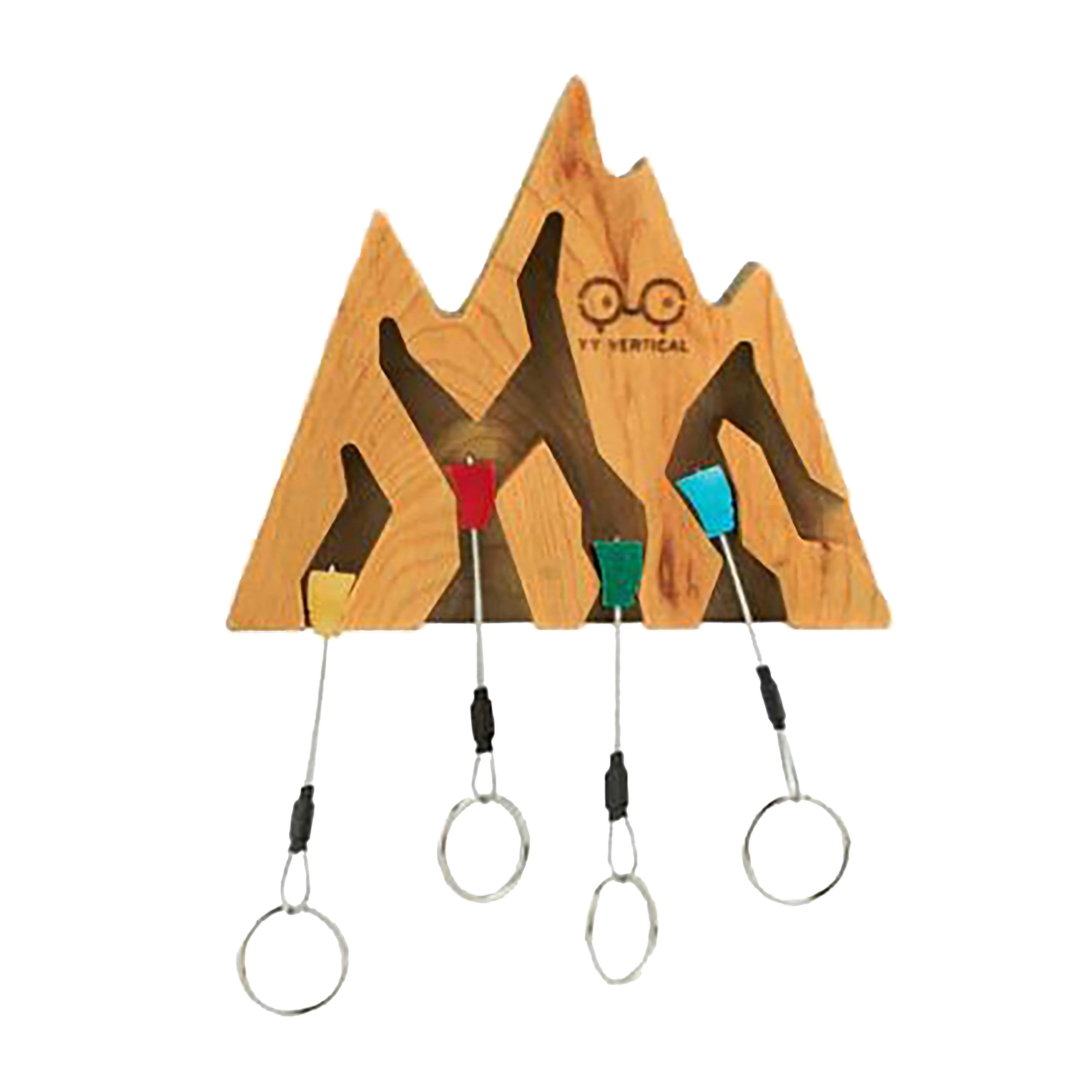 Key Holder Mountain - Image 5