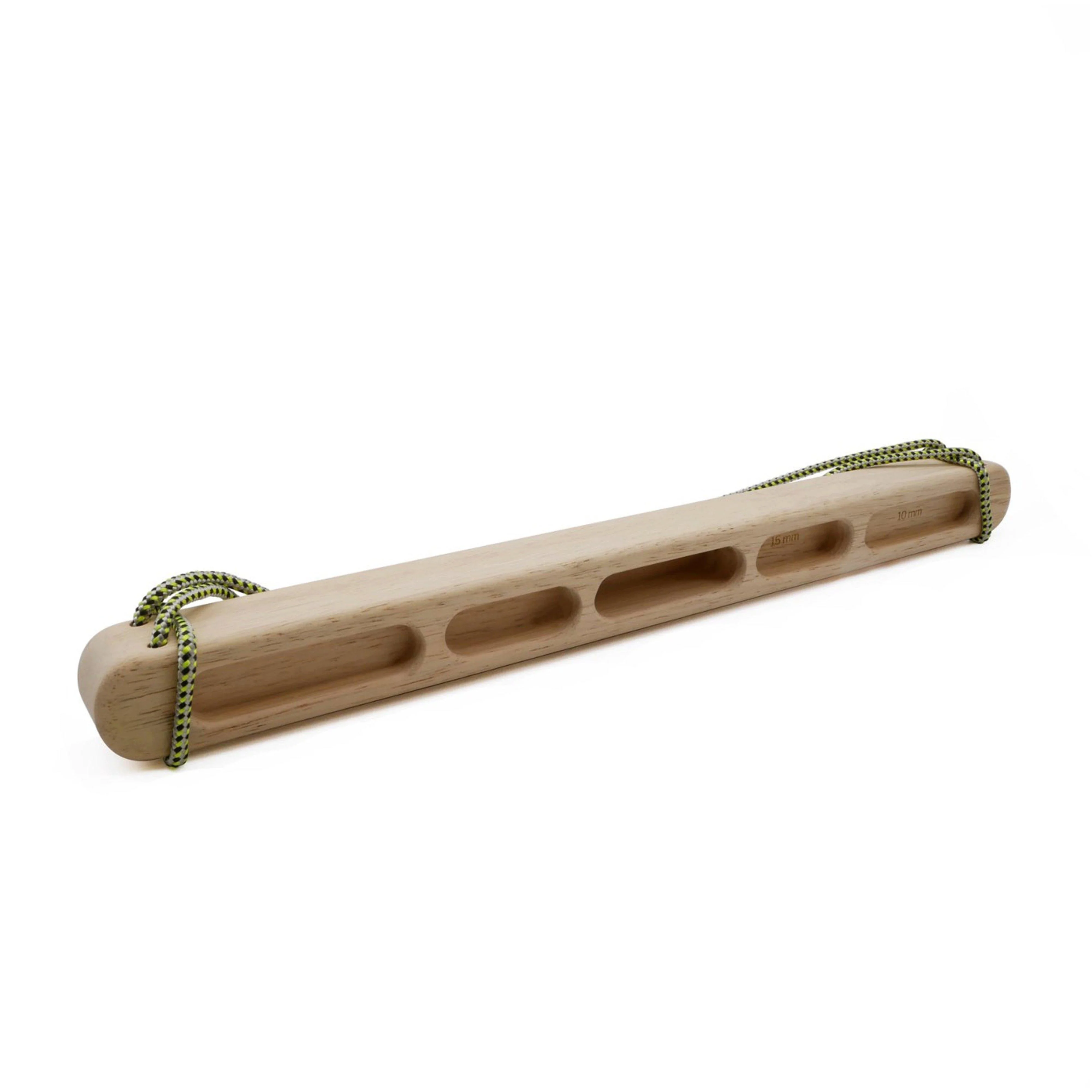 La Baguette Fingerboard - Image 3