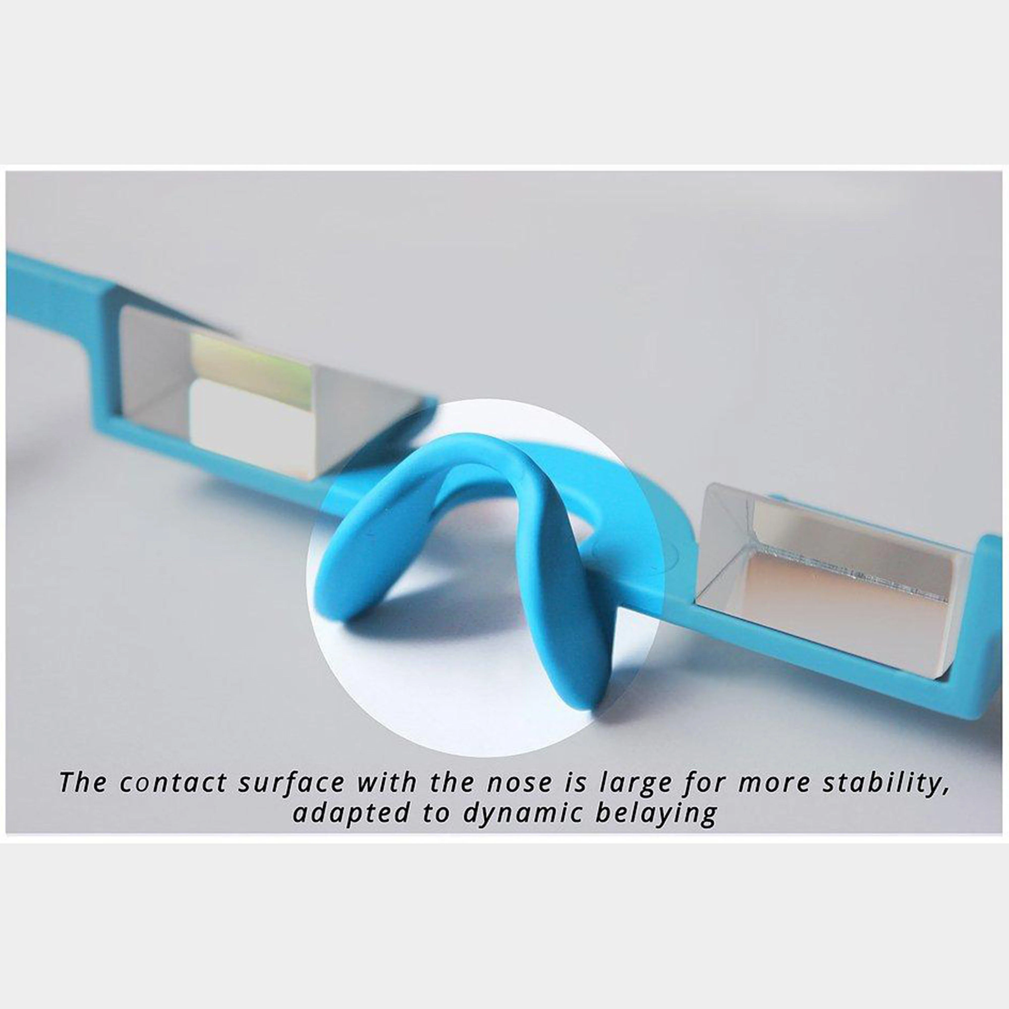 Plasfun Belay Glasses - Image 3
