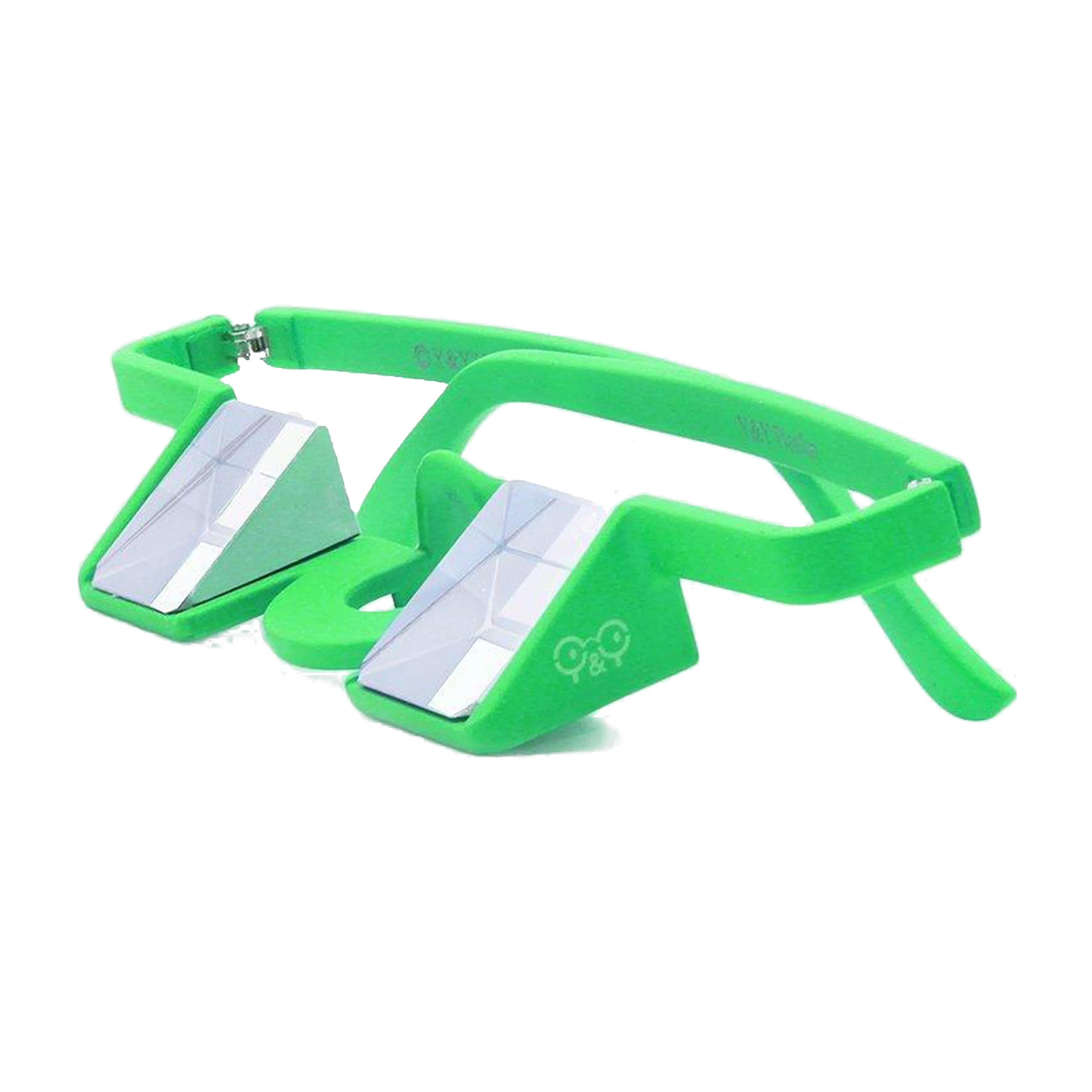 Plasfun Belay Glasses - Image 8