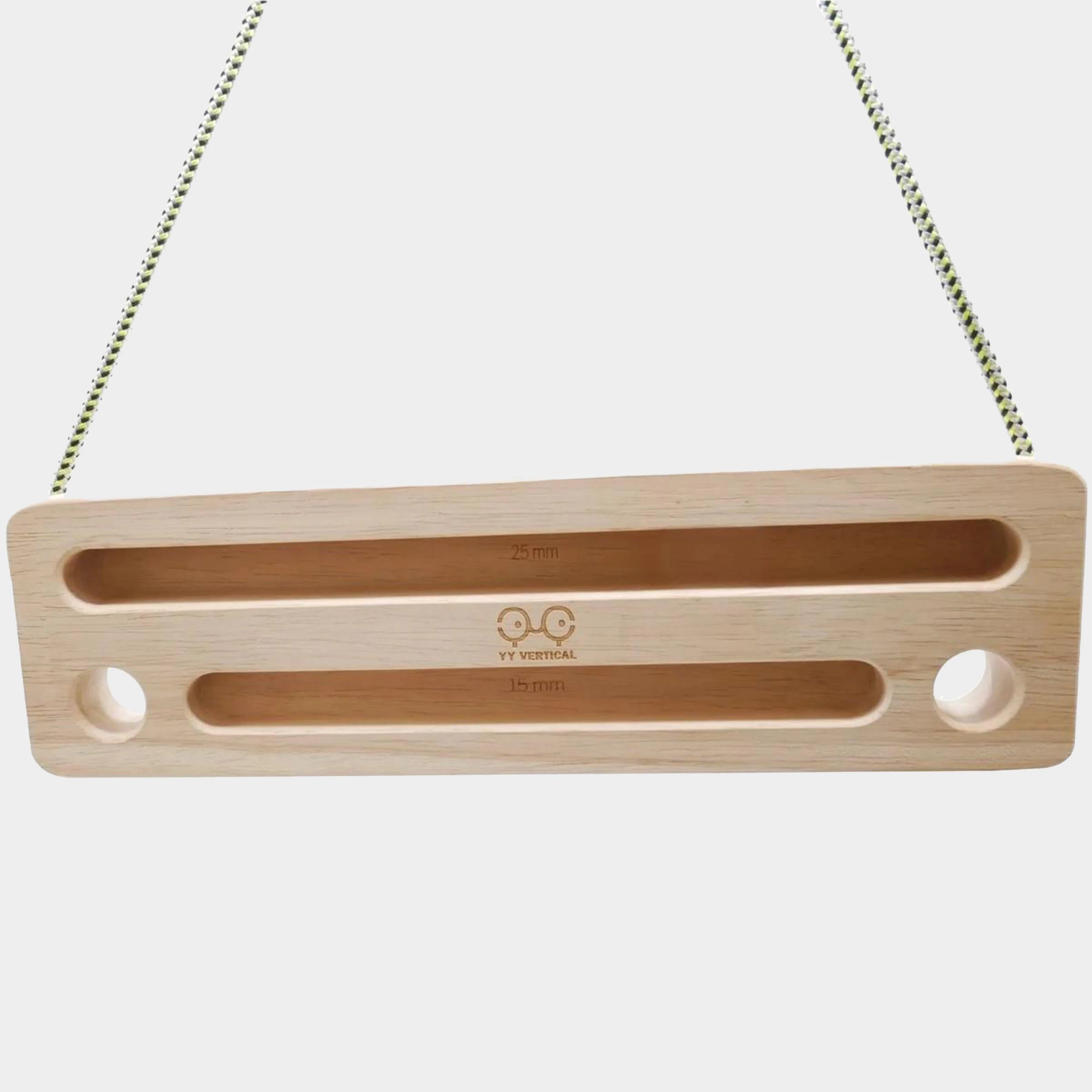 Travelboard - Image 2