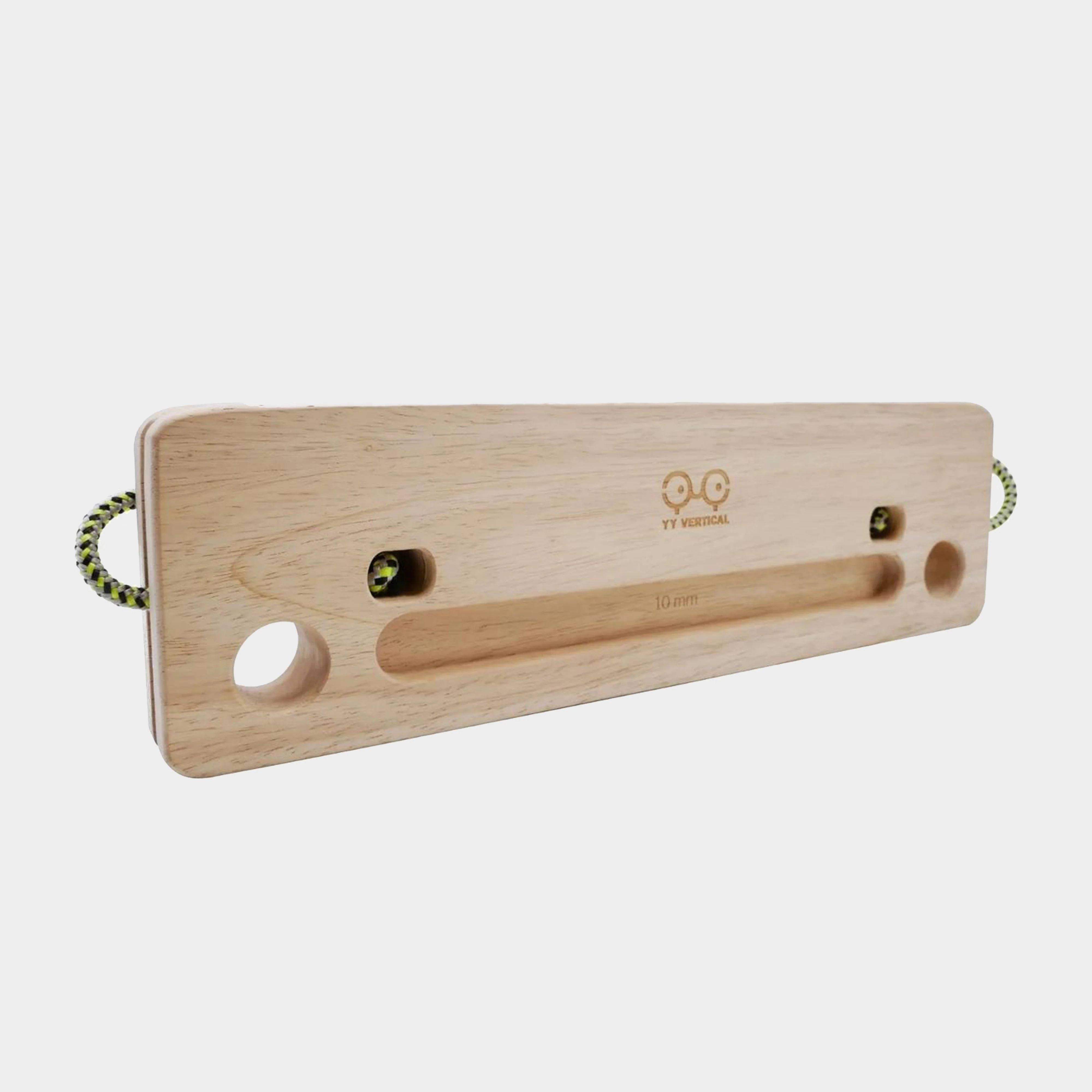 Travelboard - Image 3