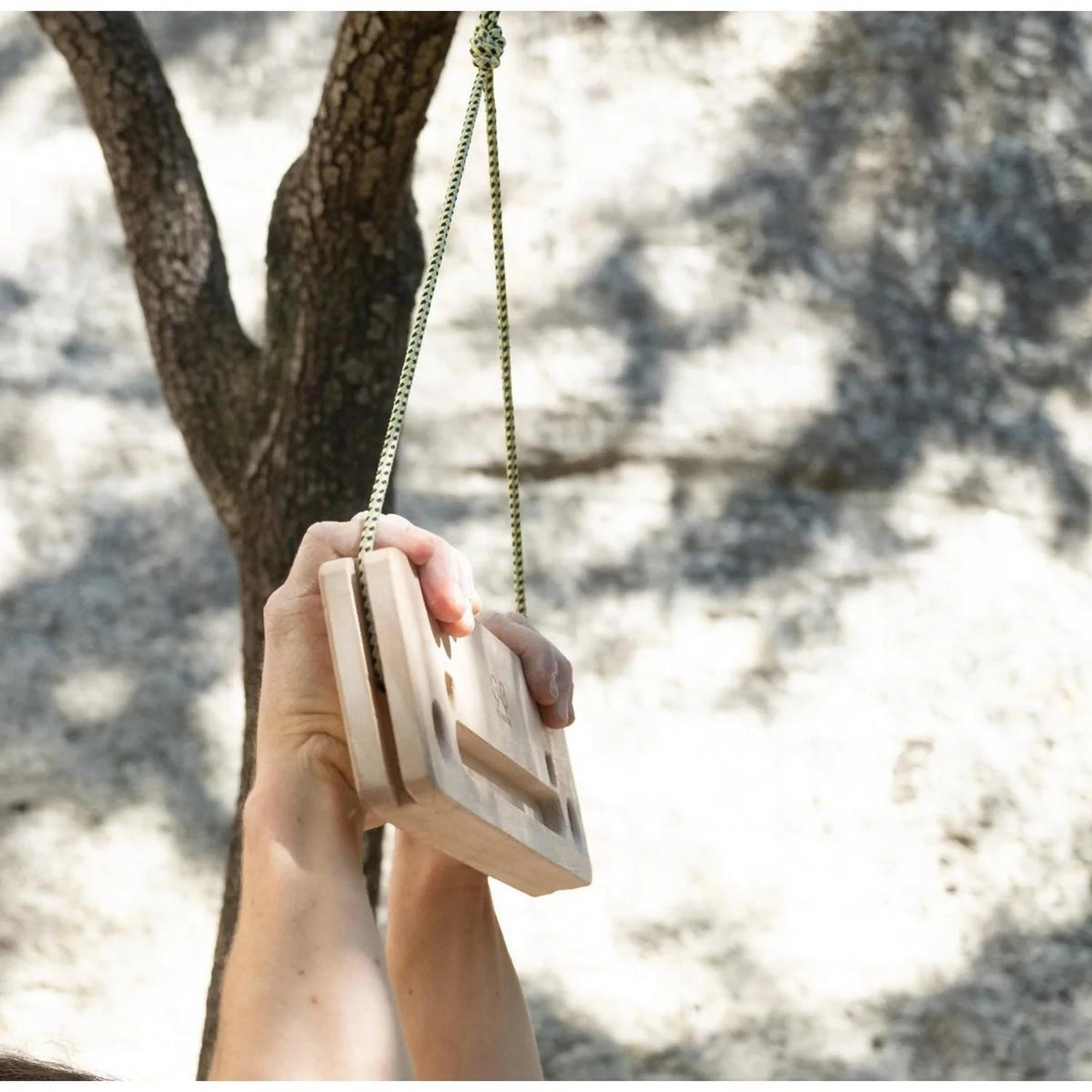 Travelboard - Image 4