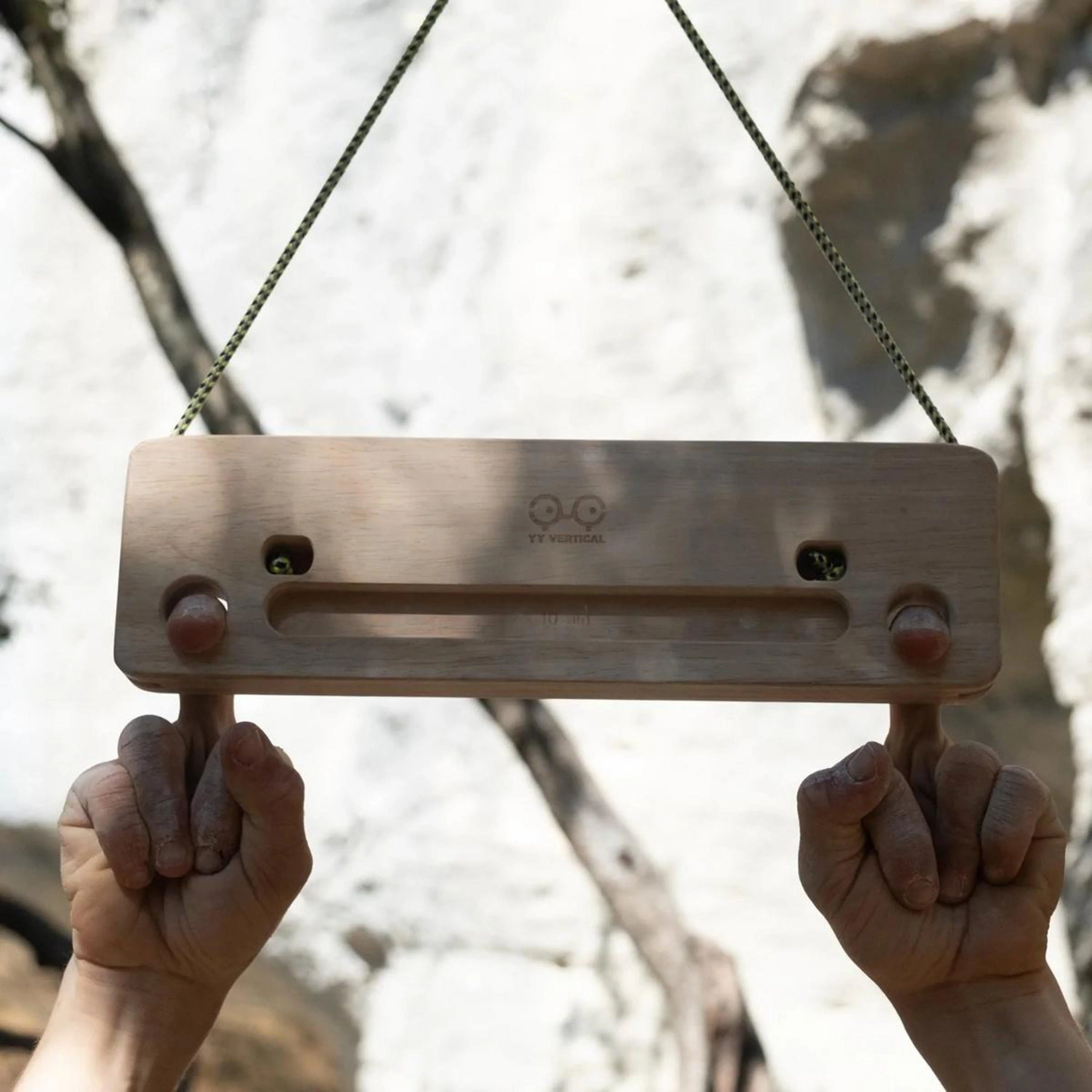 Travelboard - Image 5