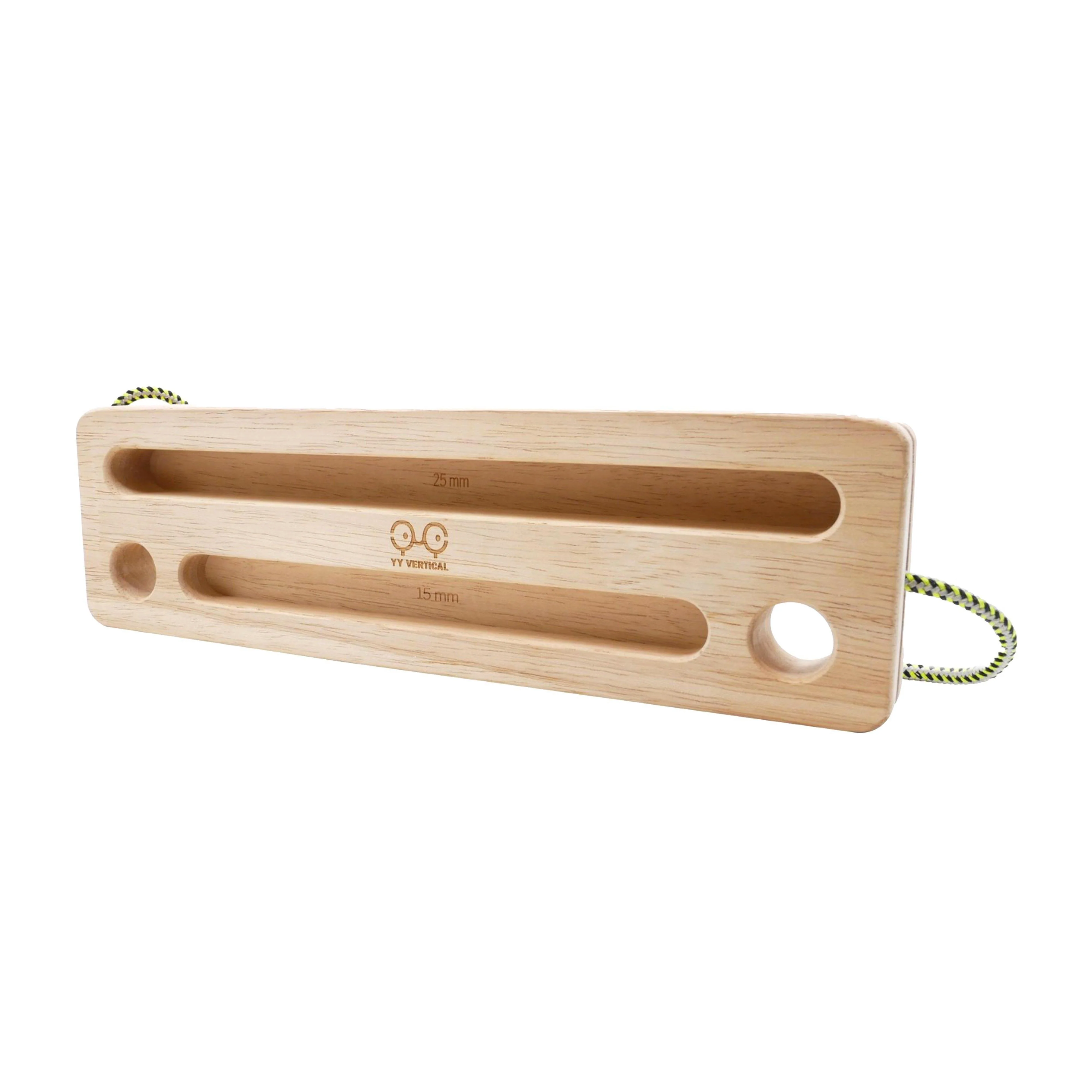 Travelboard - Image 7