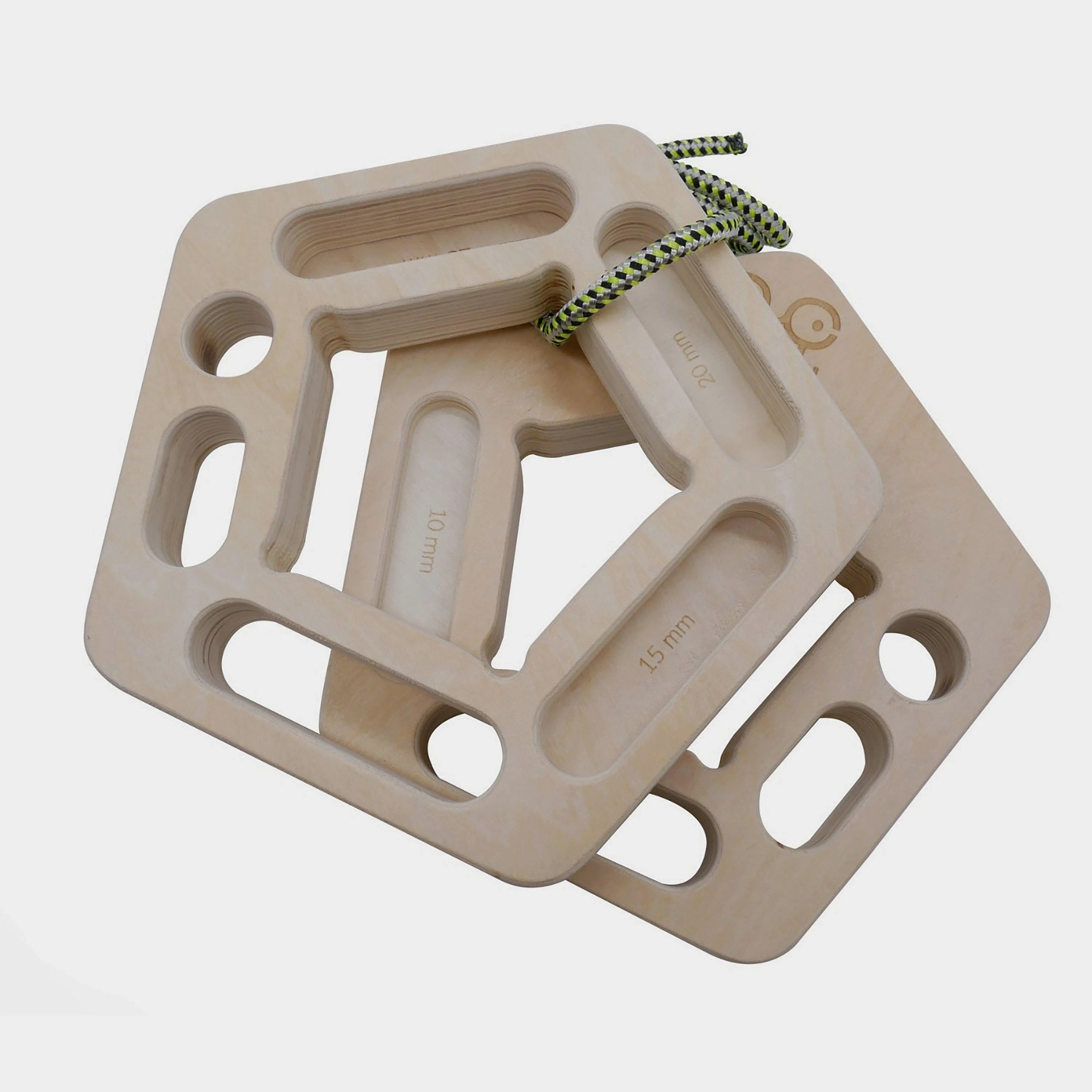 Travelboard - Image 2