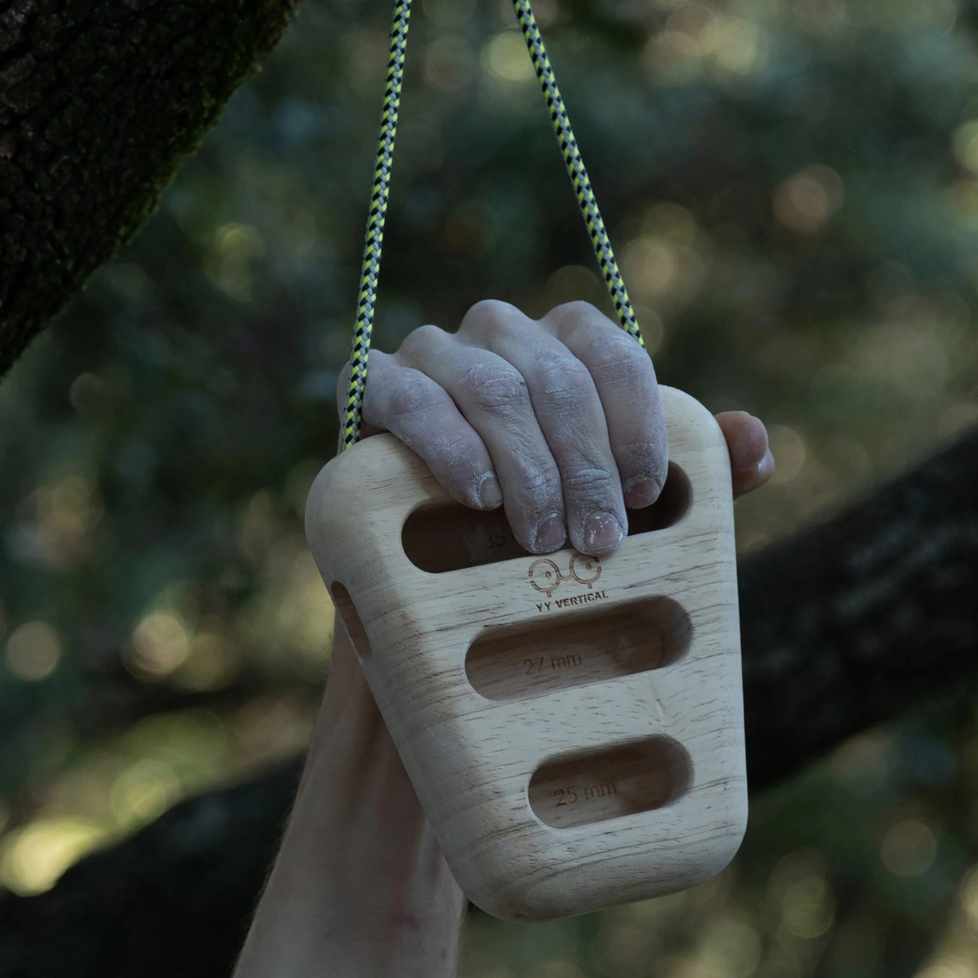 Travelboard - Image 4