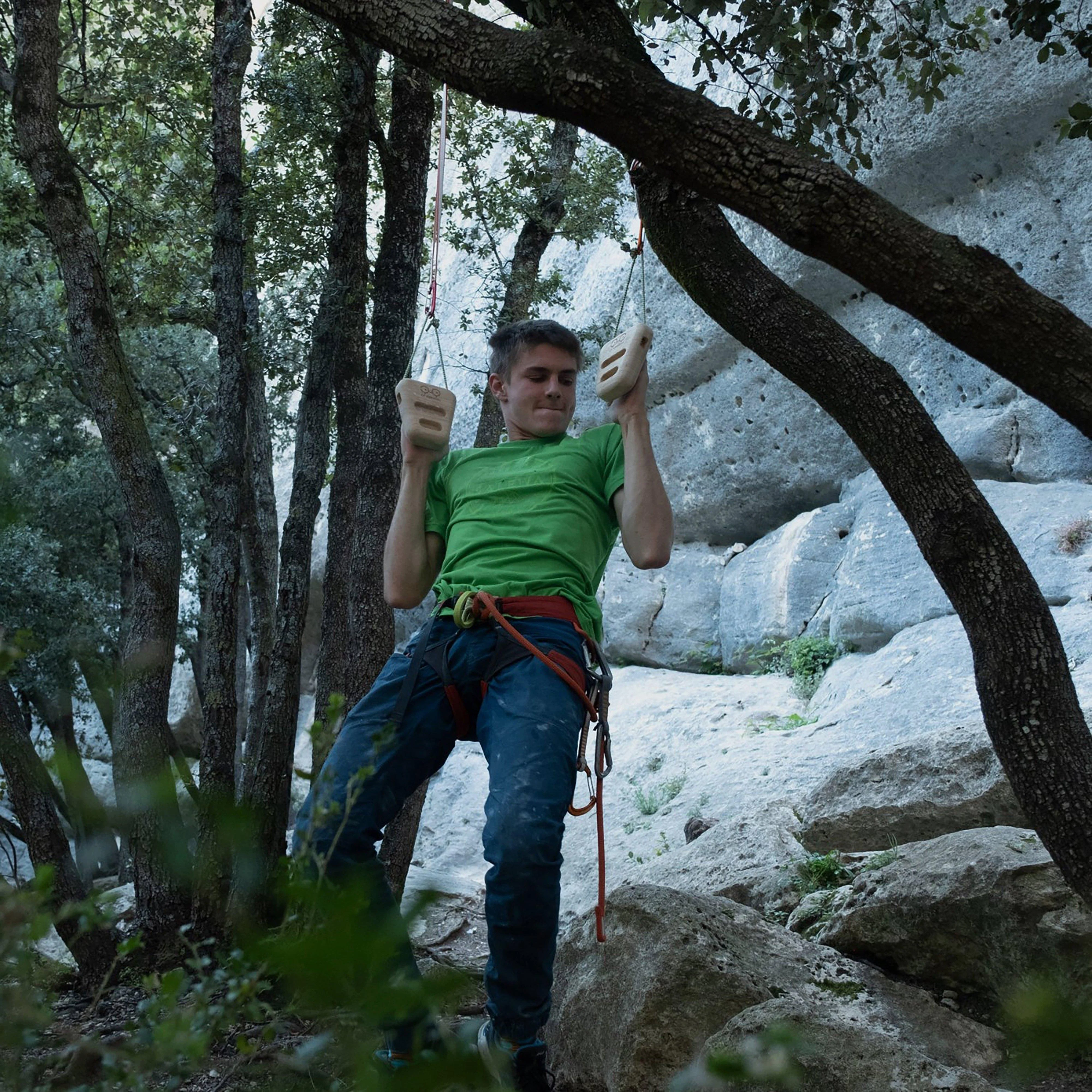 Travelboard - Image 5