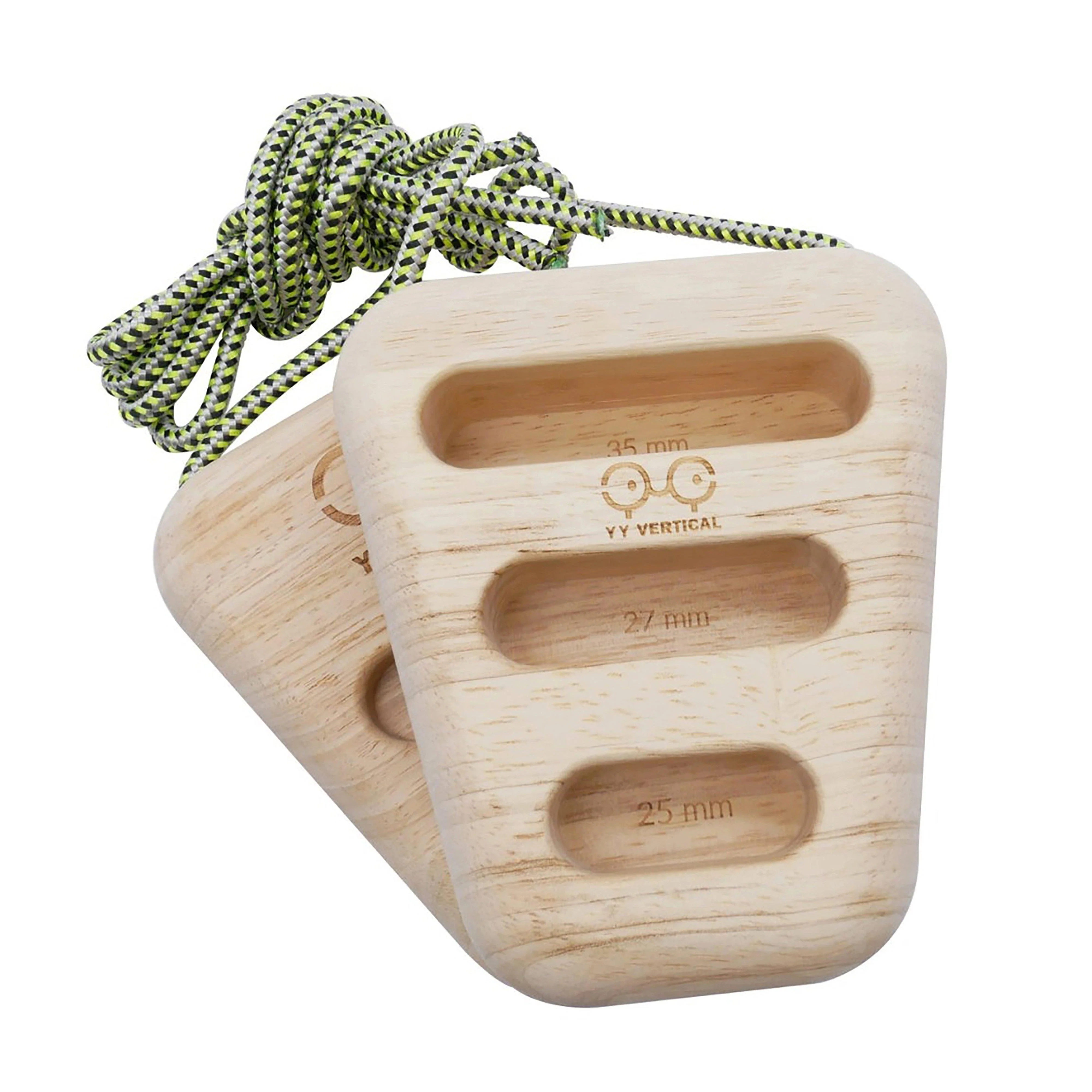 Travelboard - Image 6