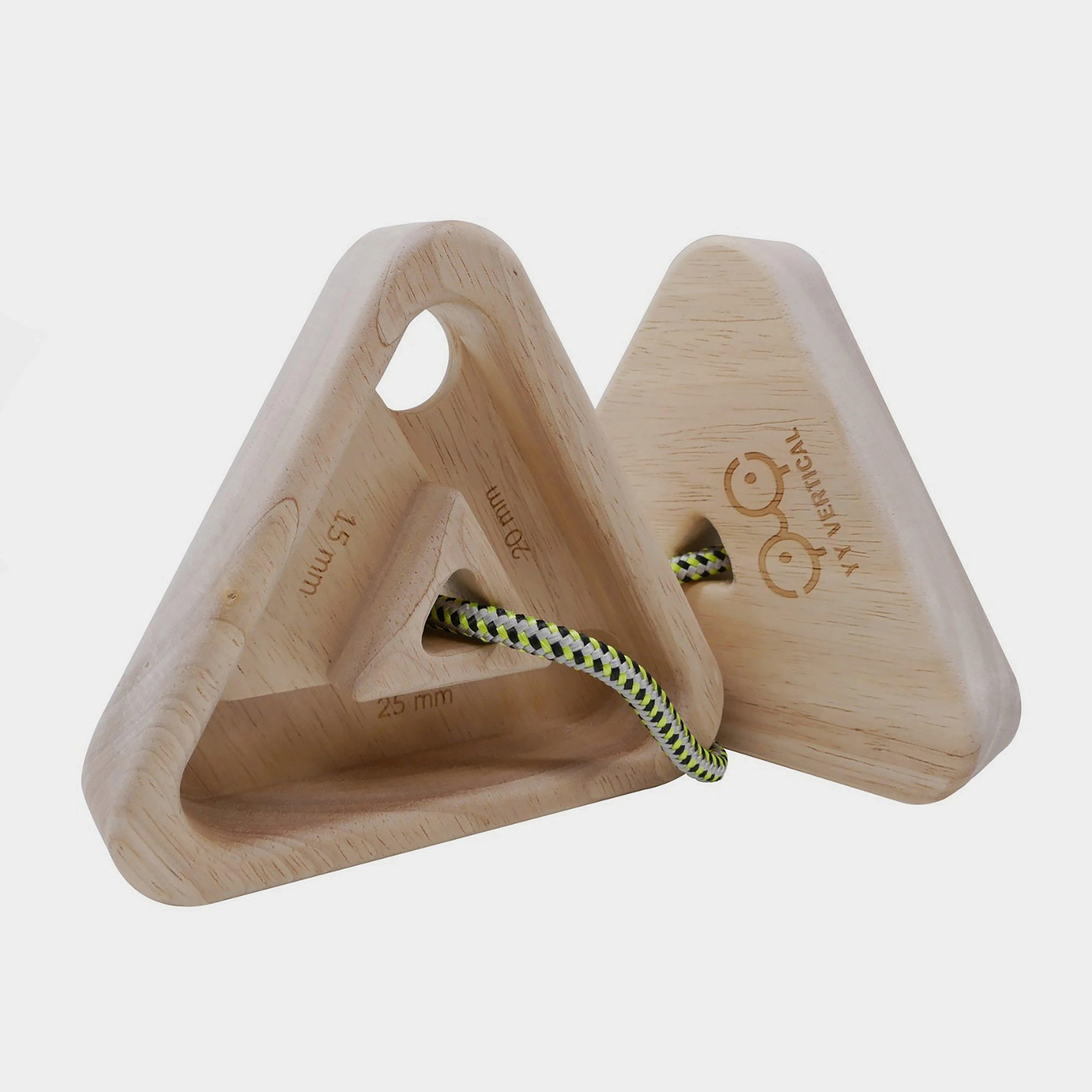 Travelboard - Image 2