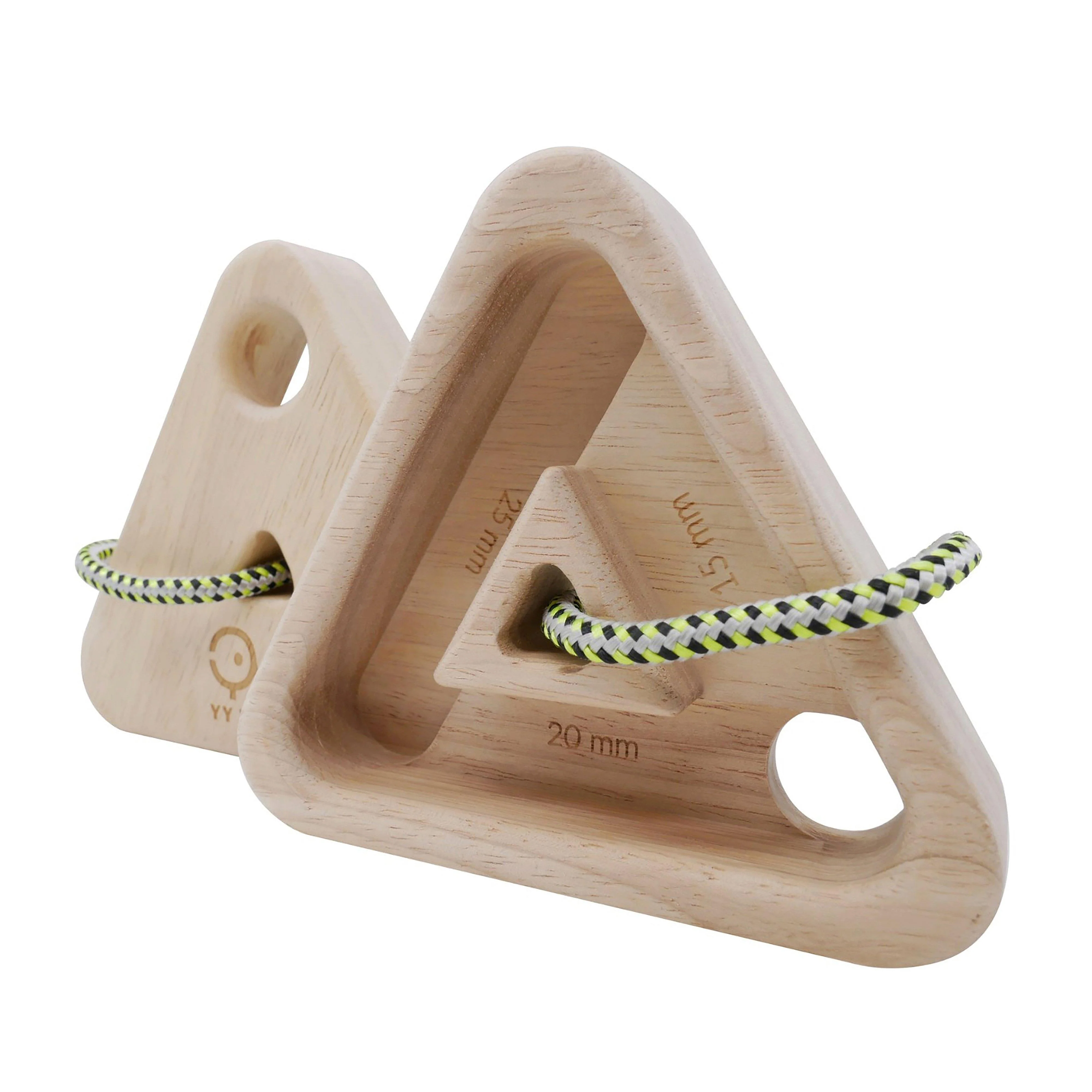 Travelboard - Image 5