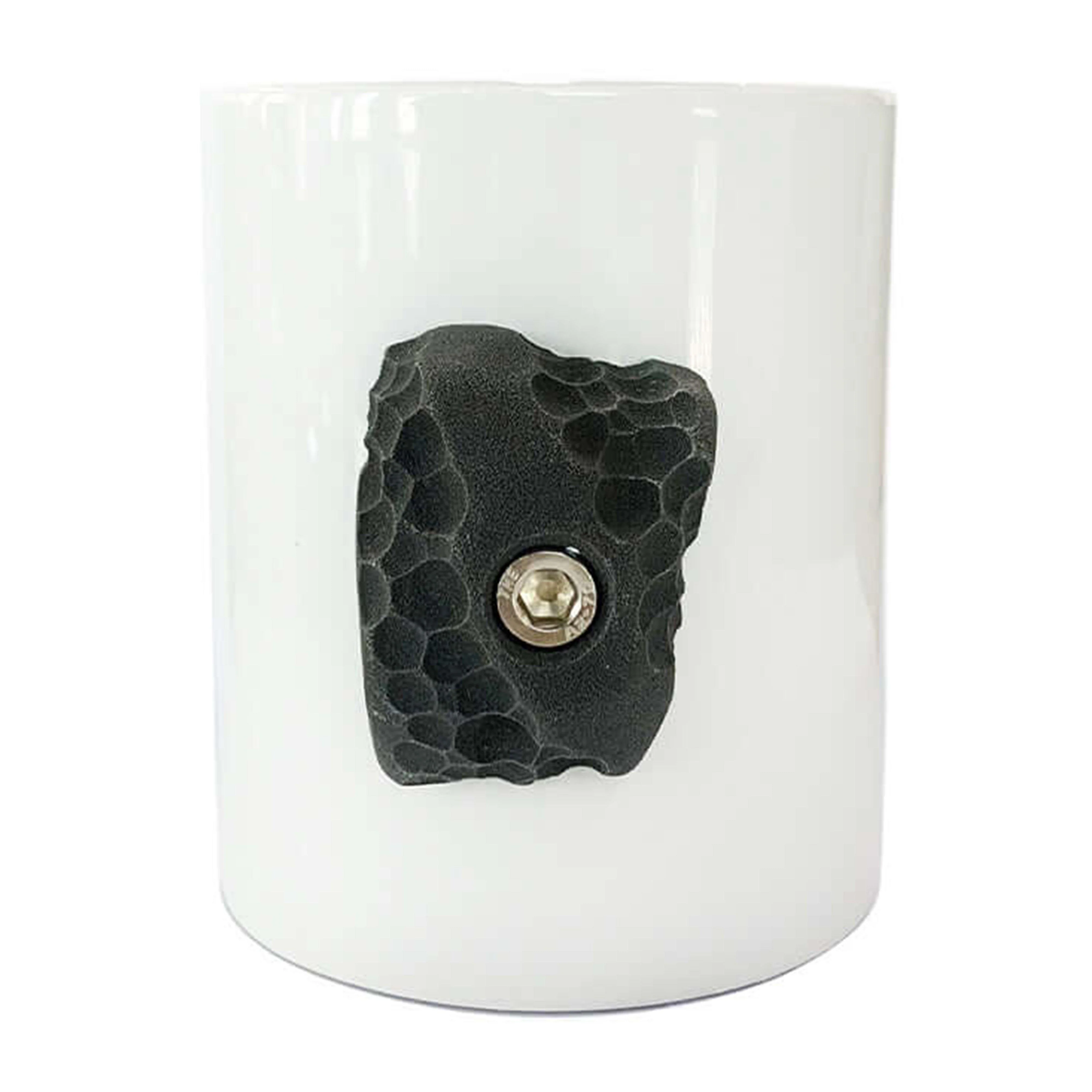 Vertical Climbing Mug - Image 3