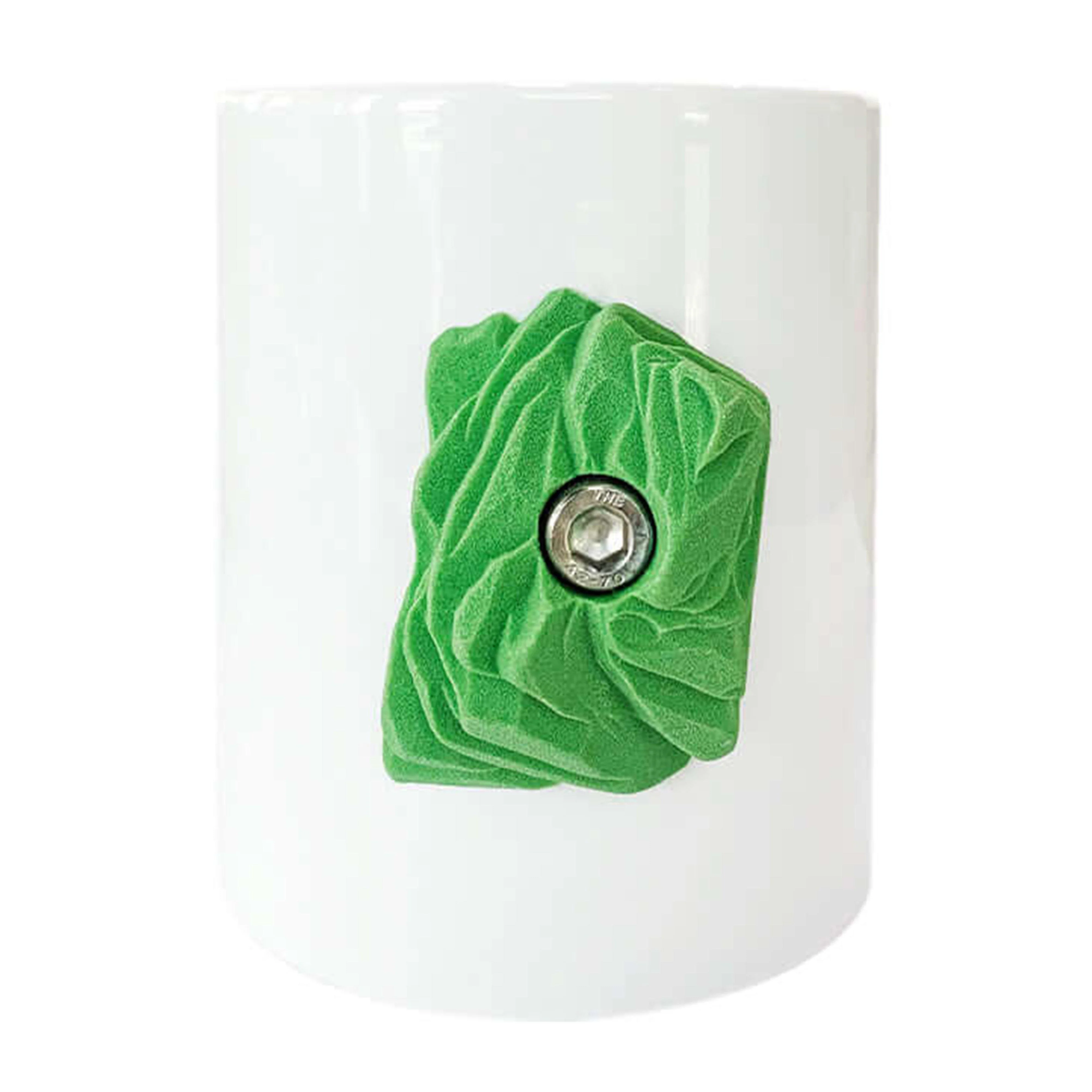 Vertical Climbing Mug - Image 3