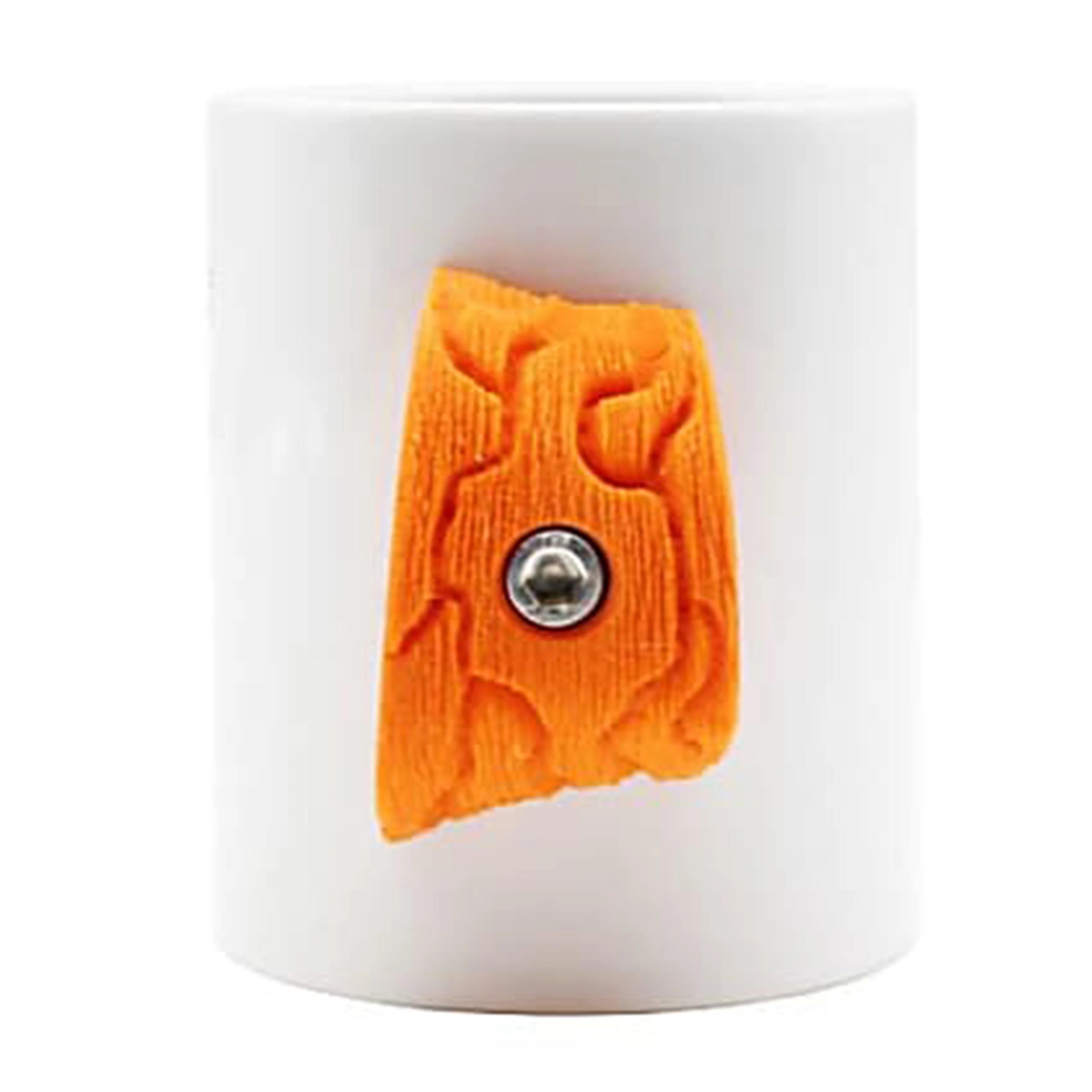 Vertical Climbing Mug - Image 3