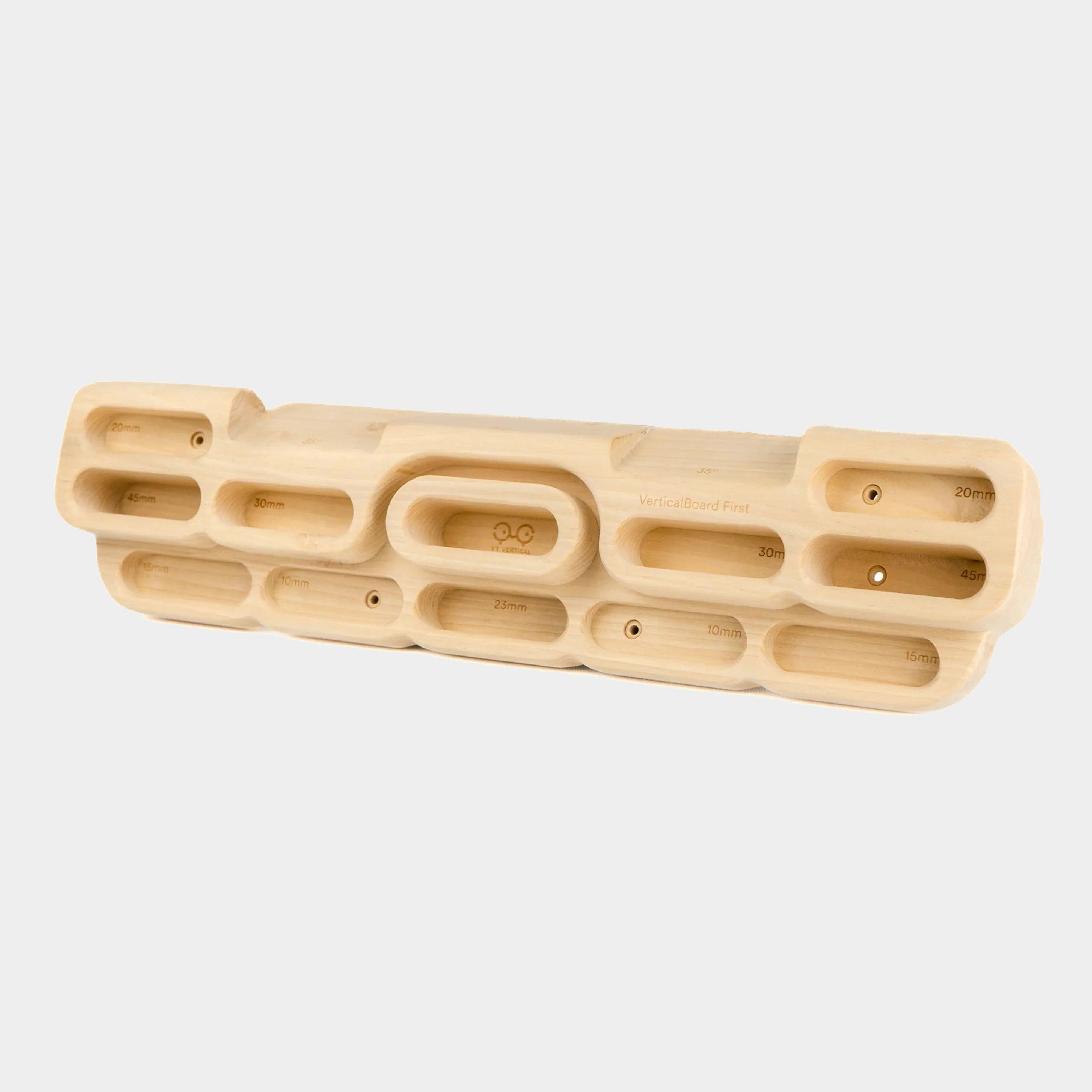 VerticalBoard First - Image 2