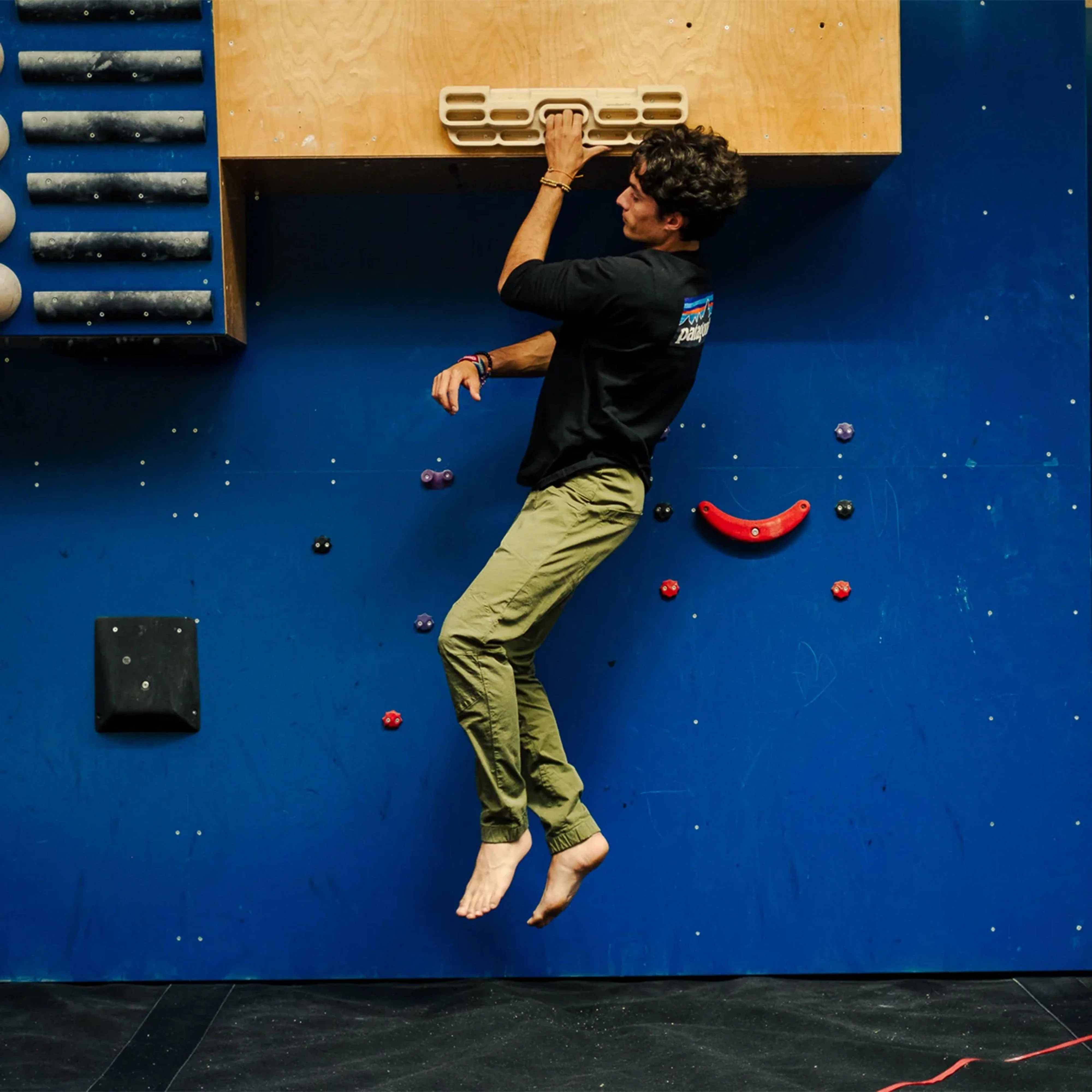 VerticalBoard First - Image 4