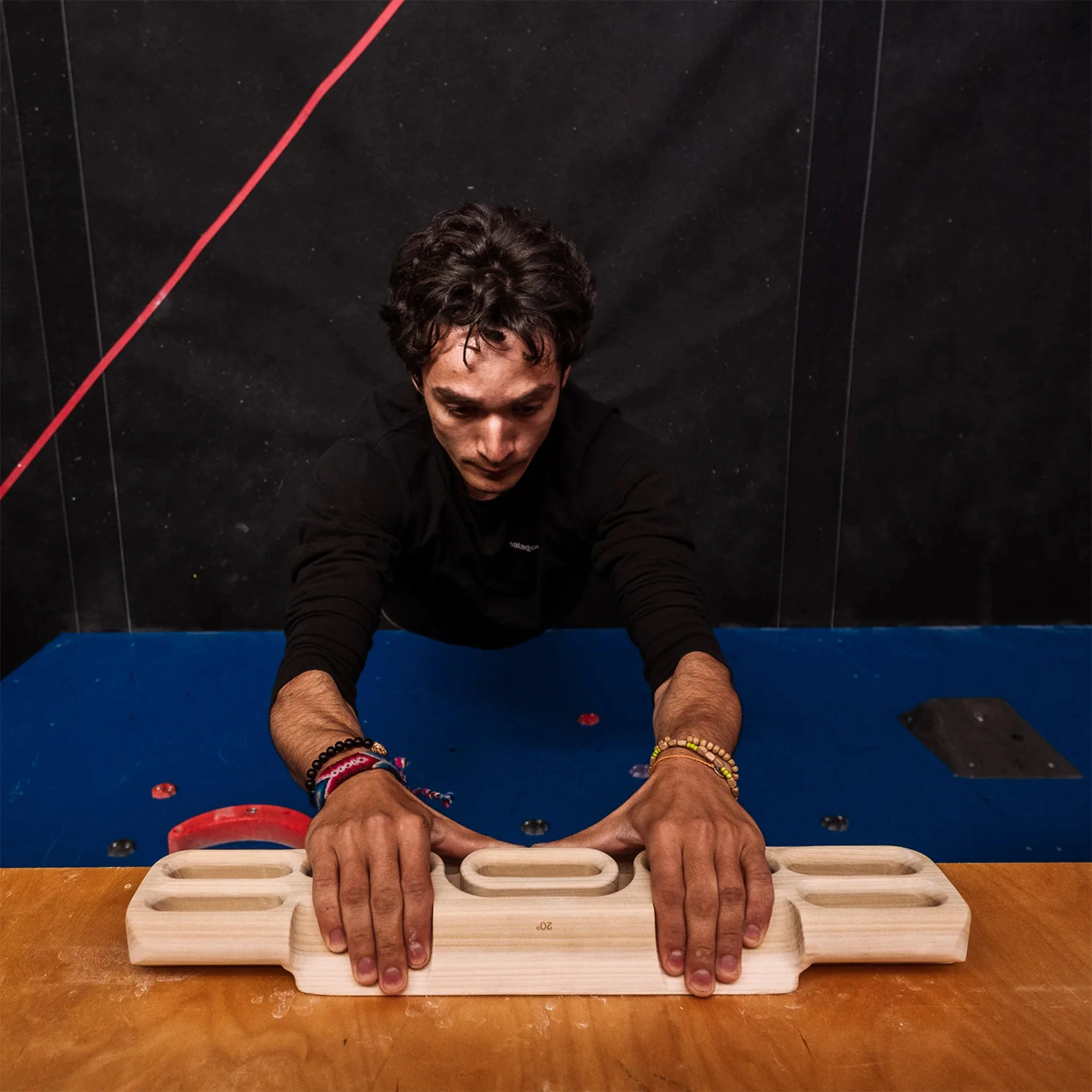 VerticalBoard First - Image 6