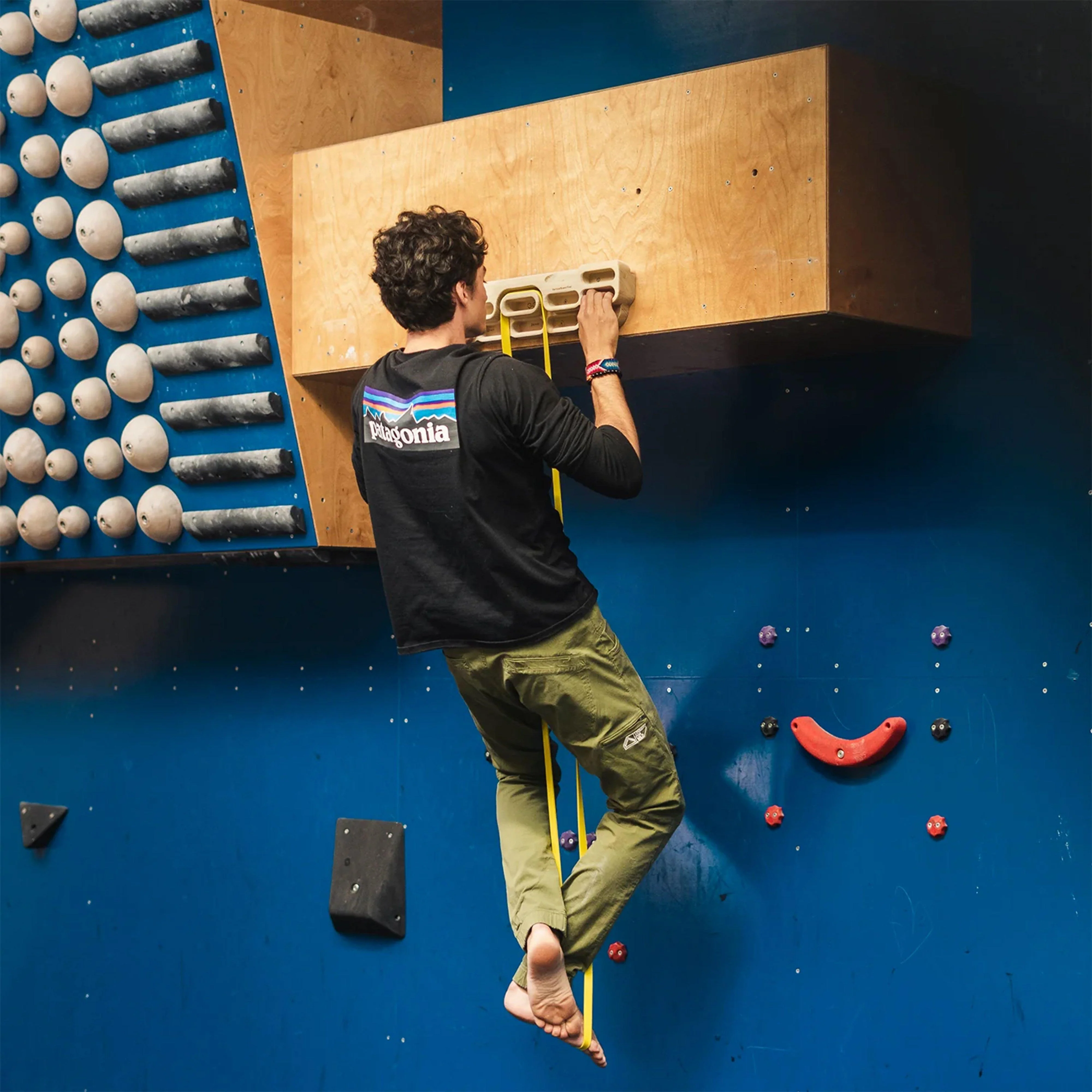 VerticalBoard First - Image 7