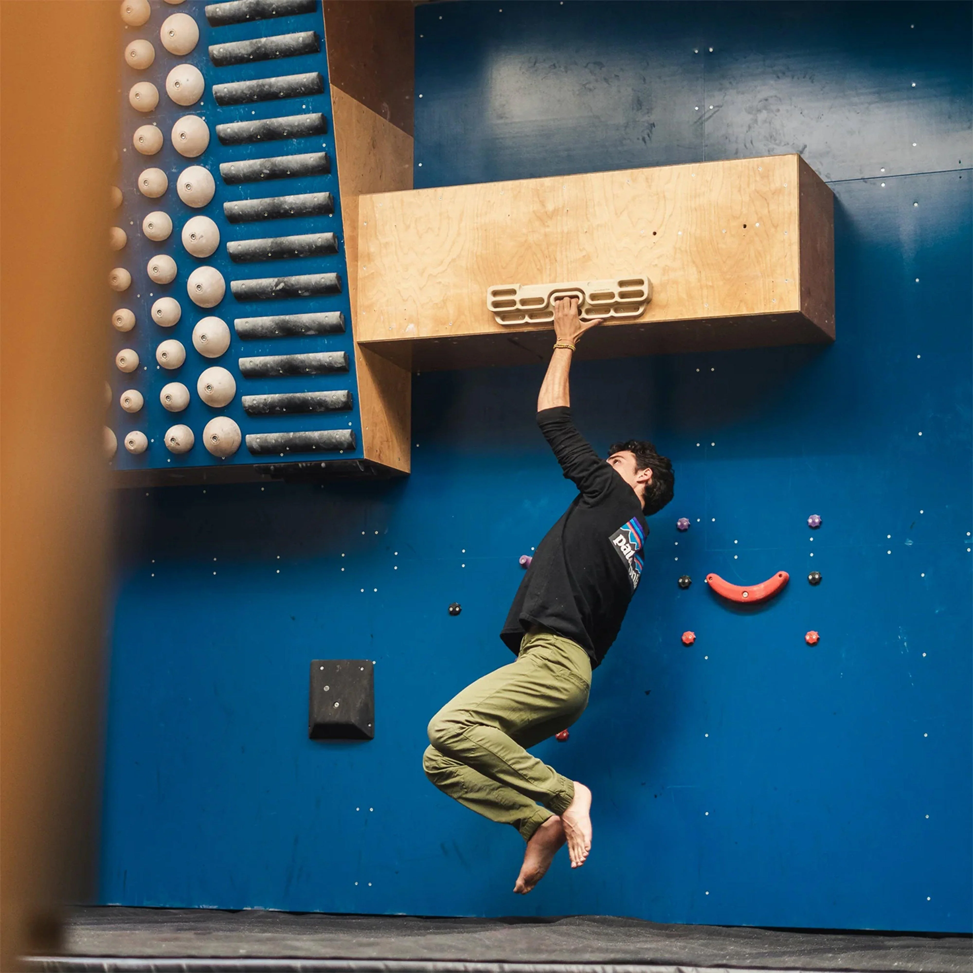 VerticalBoard First - Image 8