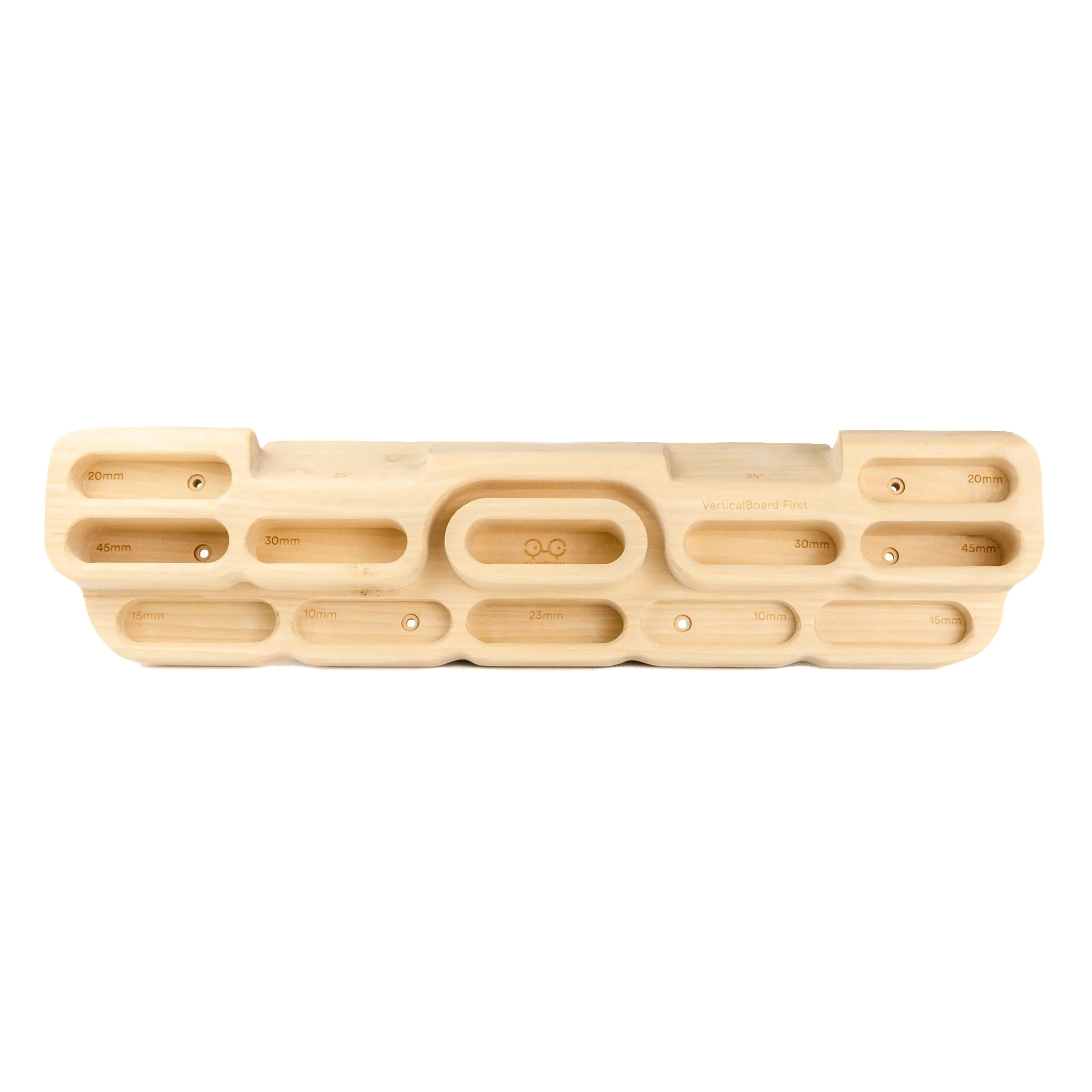 VerticalBoard First - Image 9