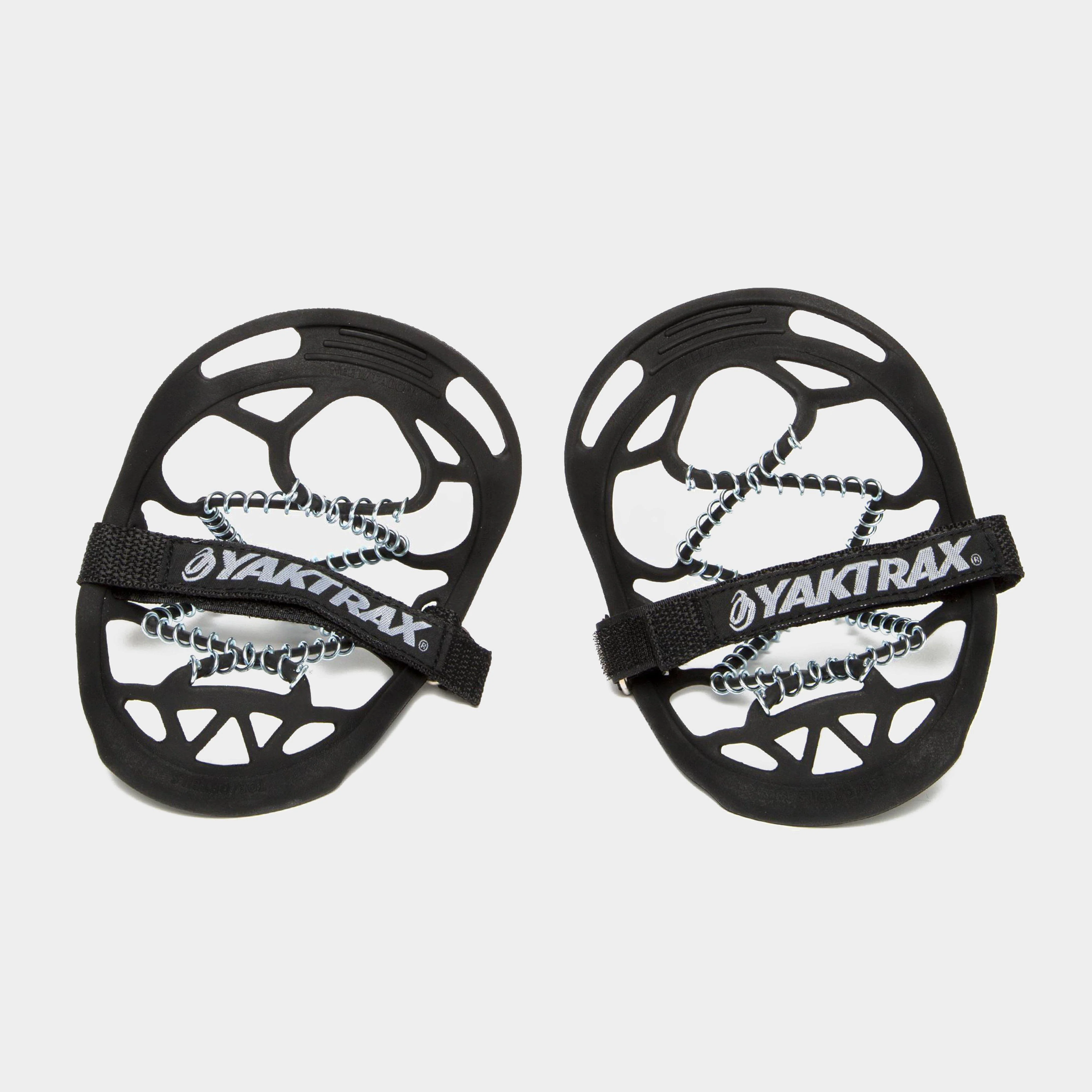Pro Ice Grips - Image 2