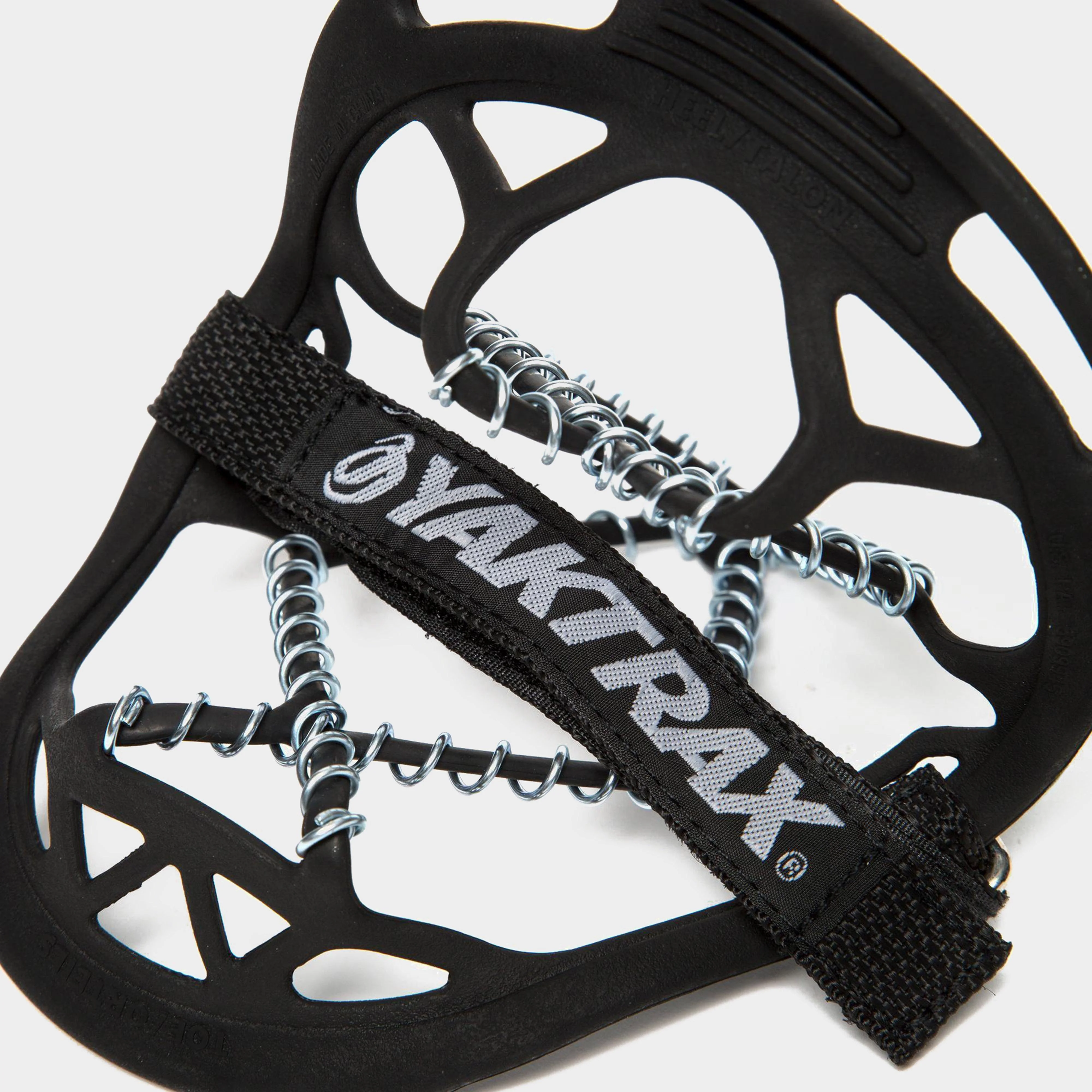 Pro Ice Grips - Image 3