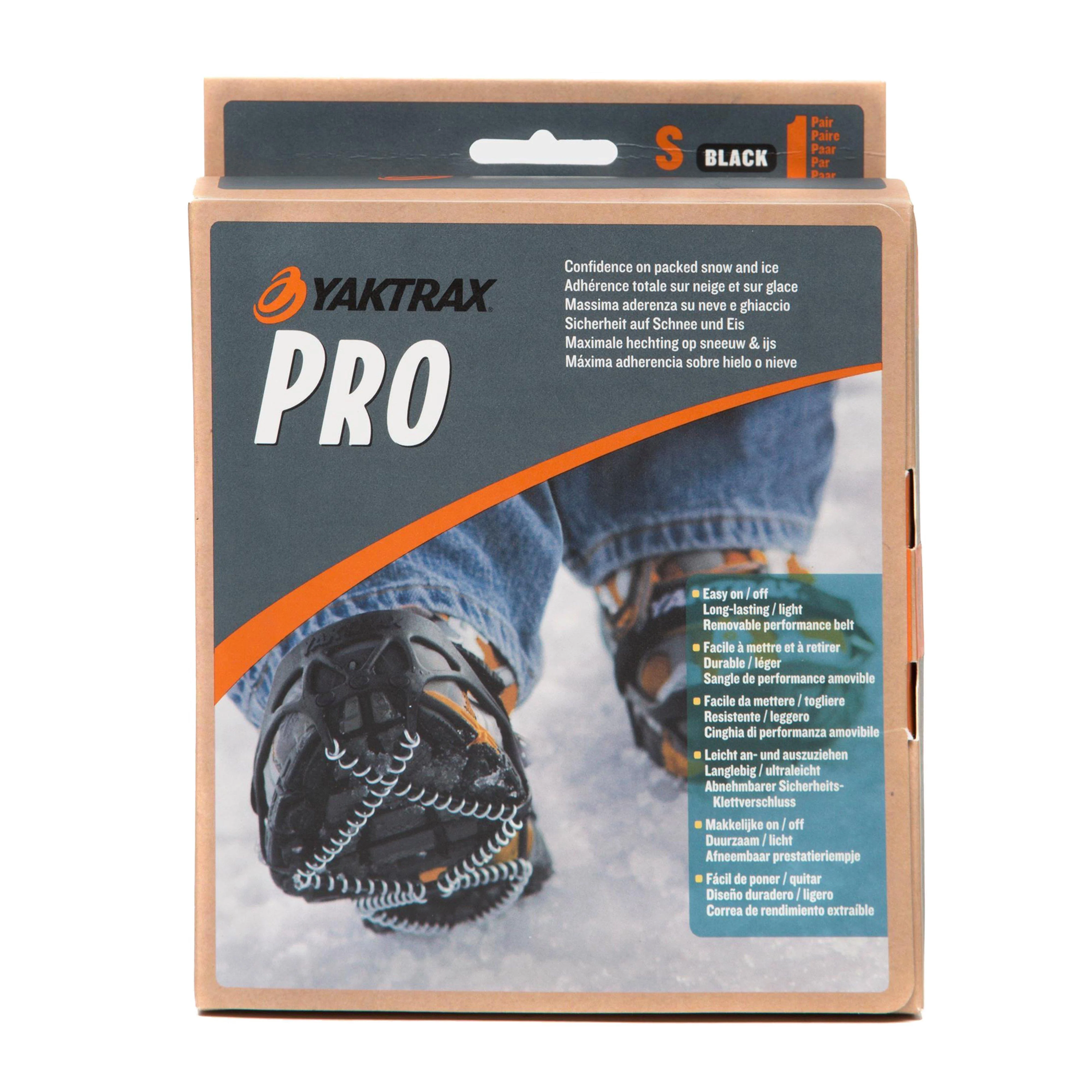 Pro Ice Grips - Image 5