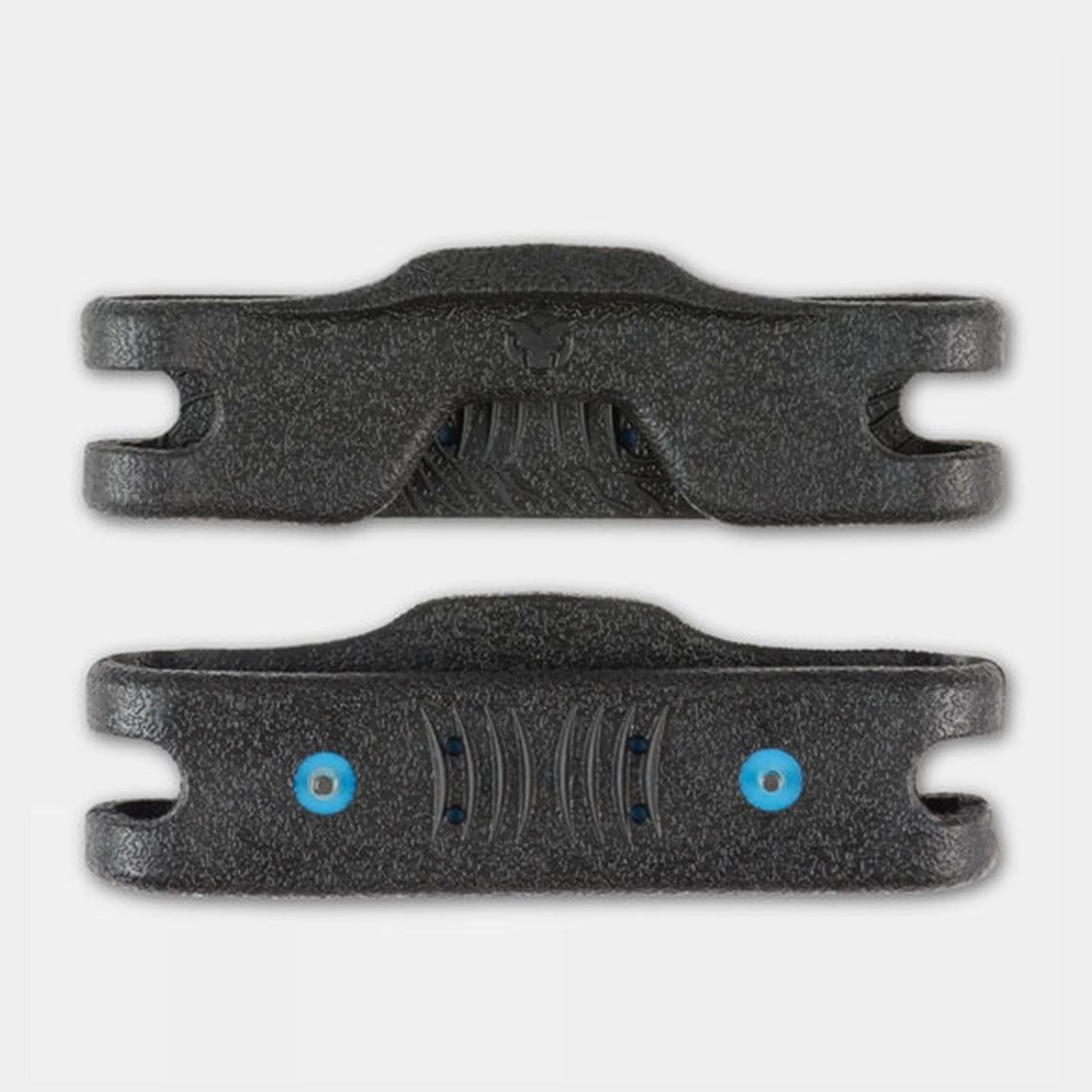 Quick Trax Ice Traction Shoe Bands - Image 2