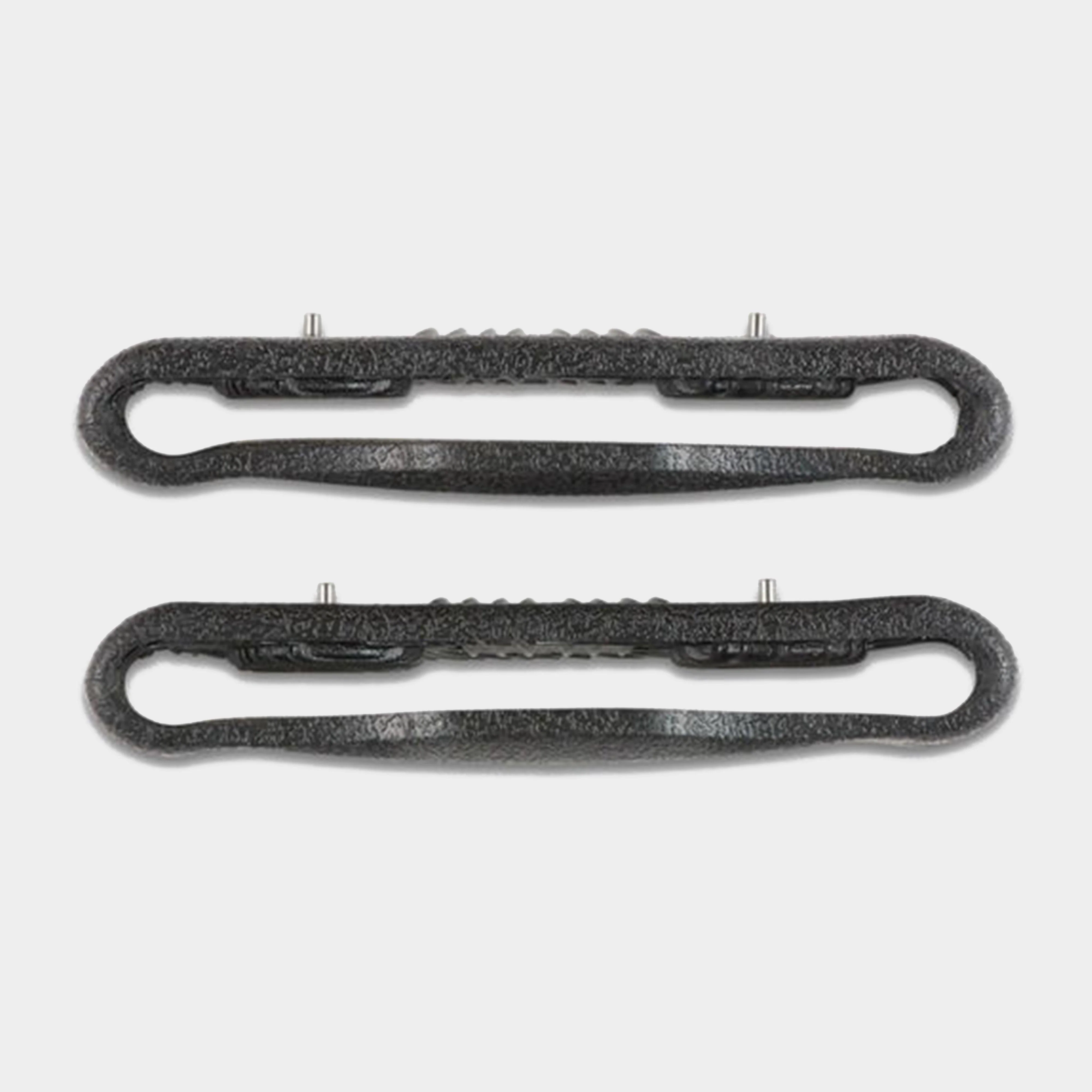 Quick Trax Ice Traction Shoe Bands - Image 3