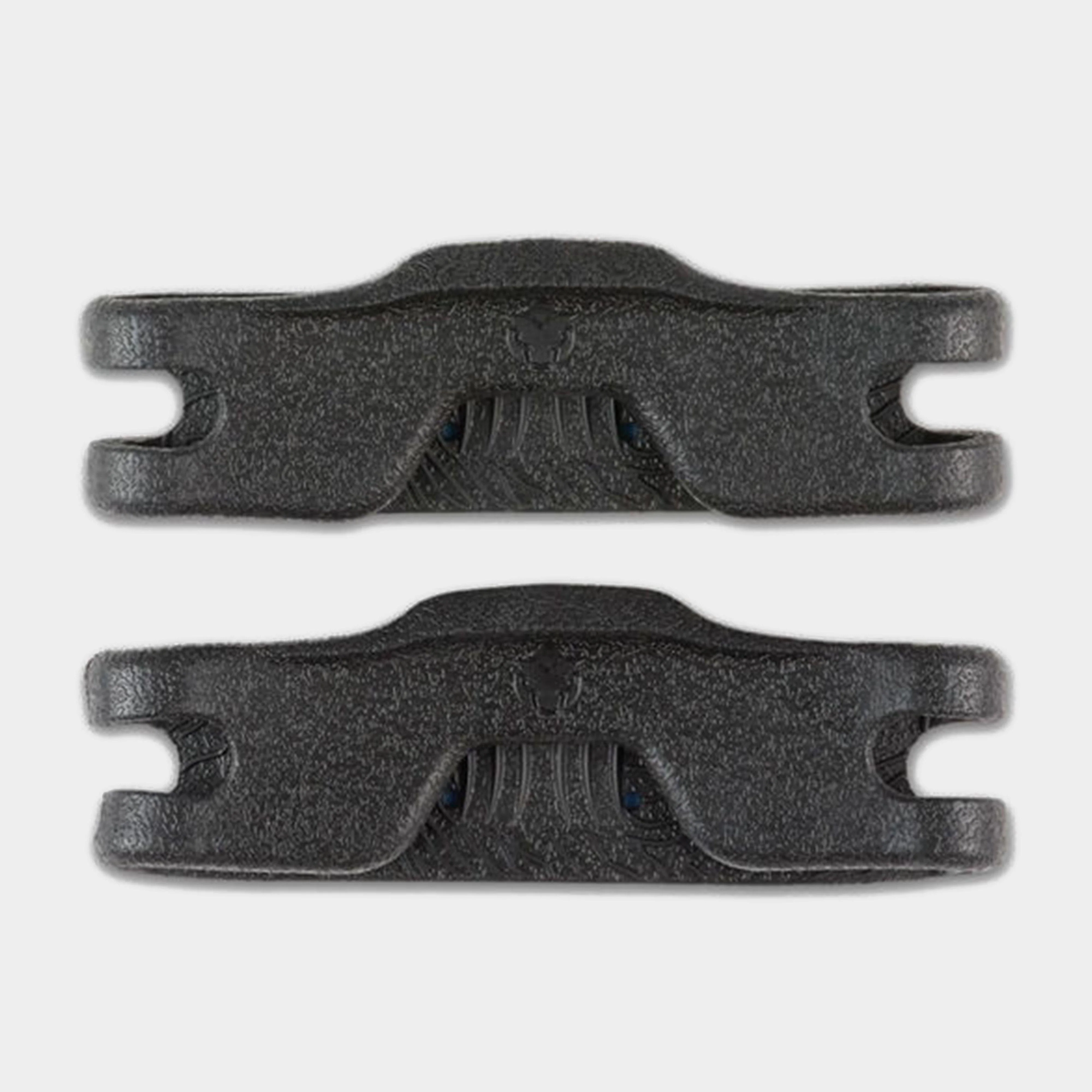 Quick Trax Ice Traction Shoe Bands - Image 4