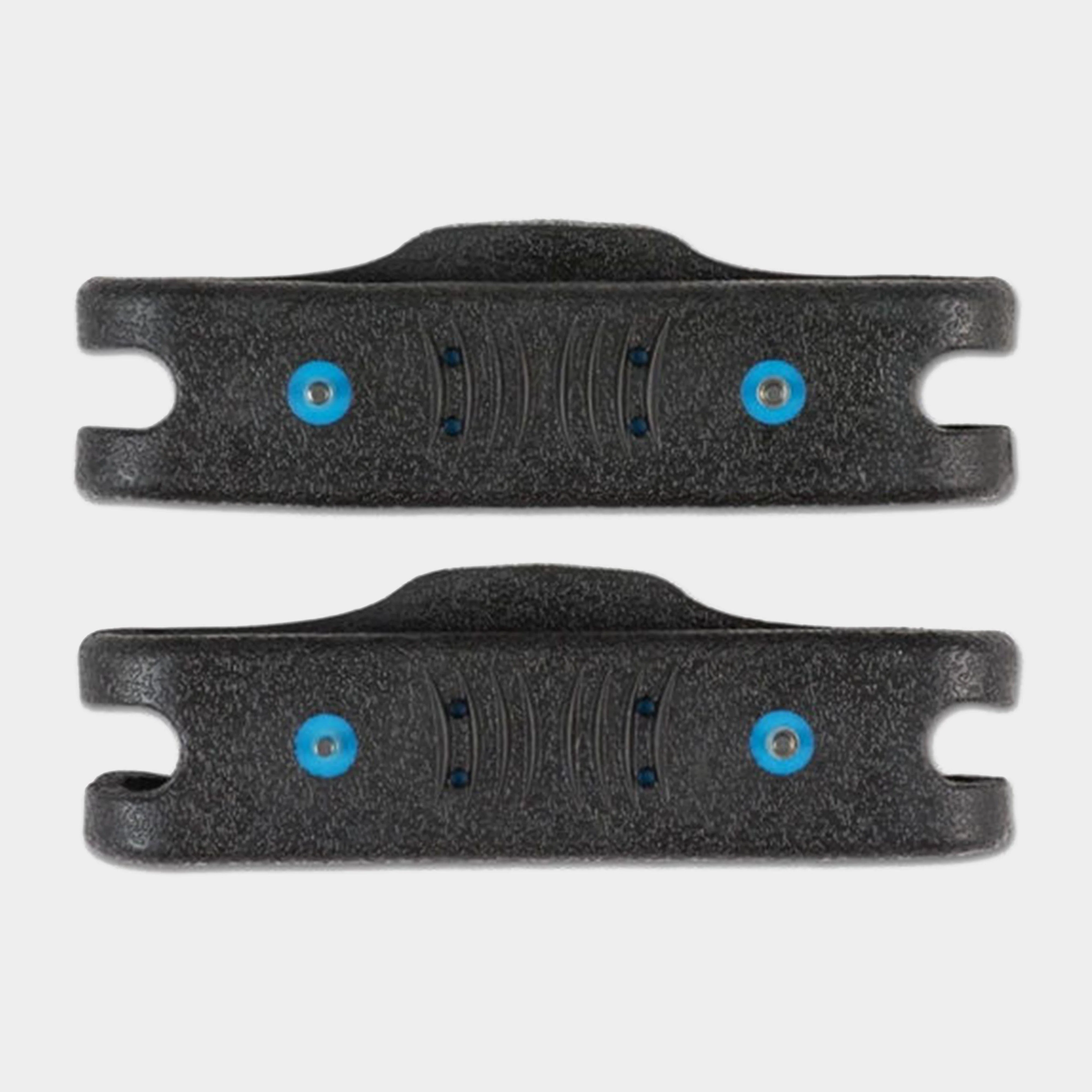 Quick Trax Ice Traction Shoe Bands - Image 5