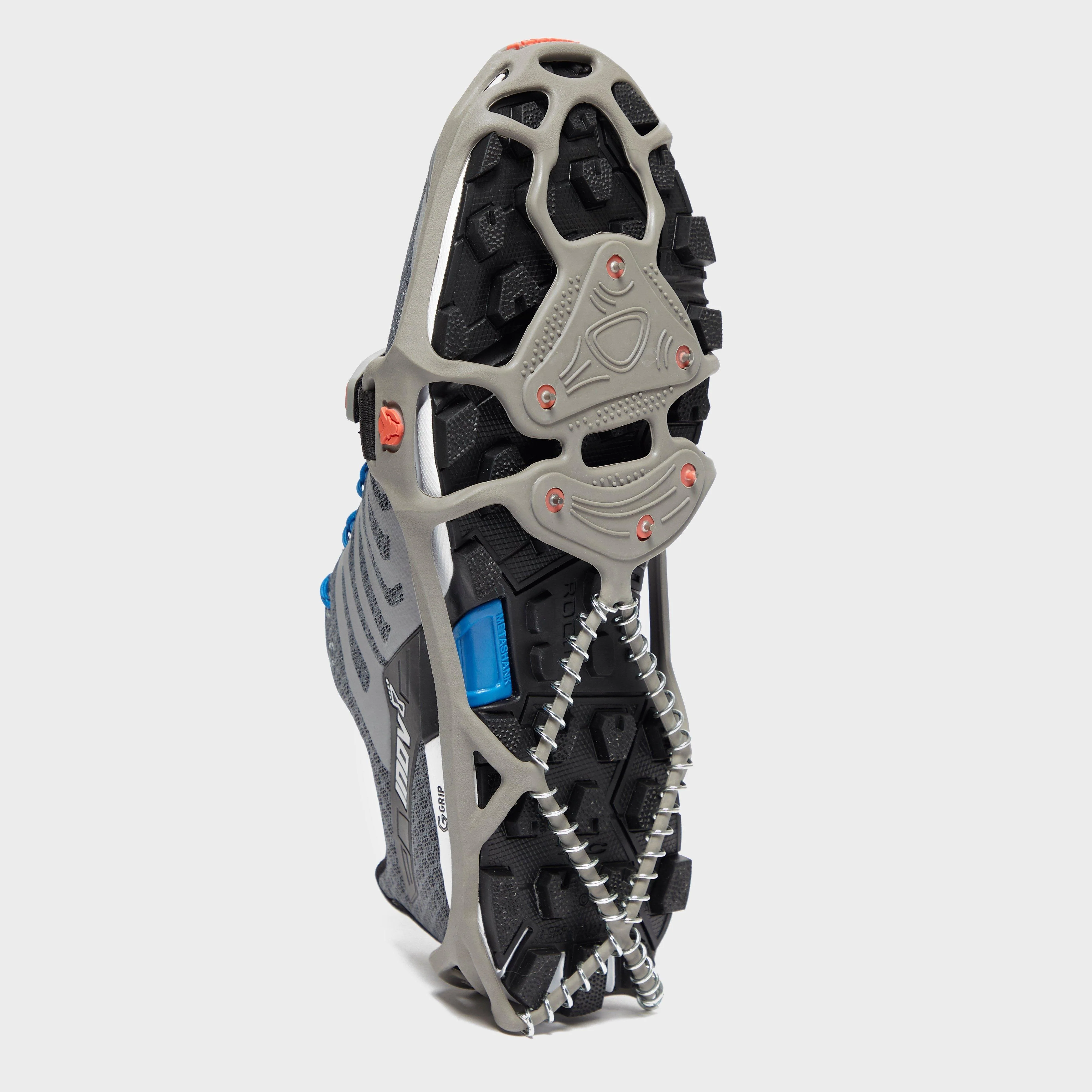Run Ice Grips AST - Image 3