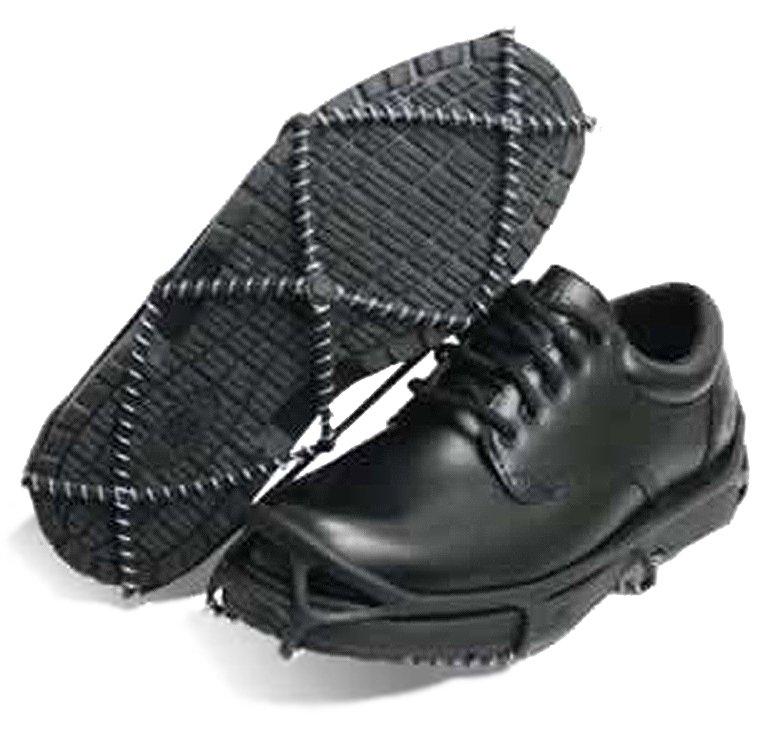 'Walker' Snow Grips - Image 5