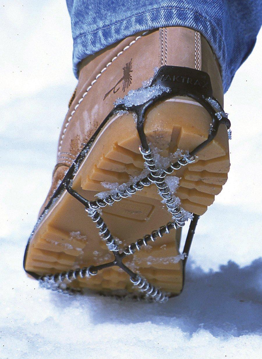 'Walker' Snow Grips - Image 7