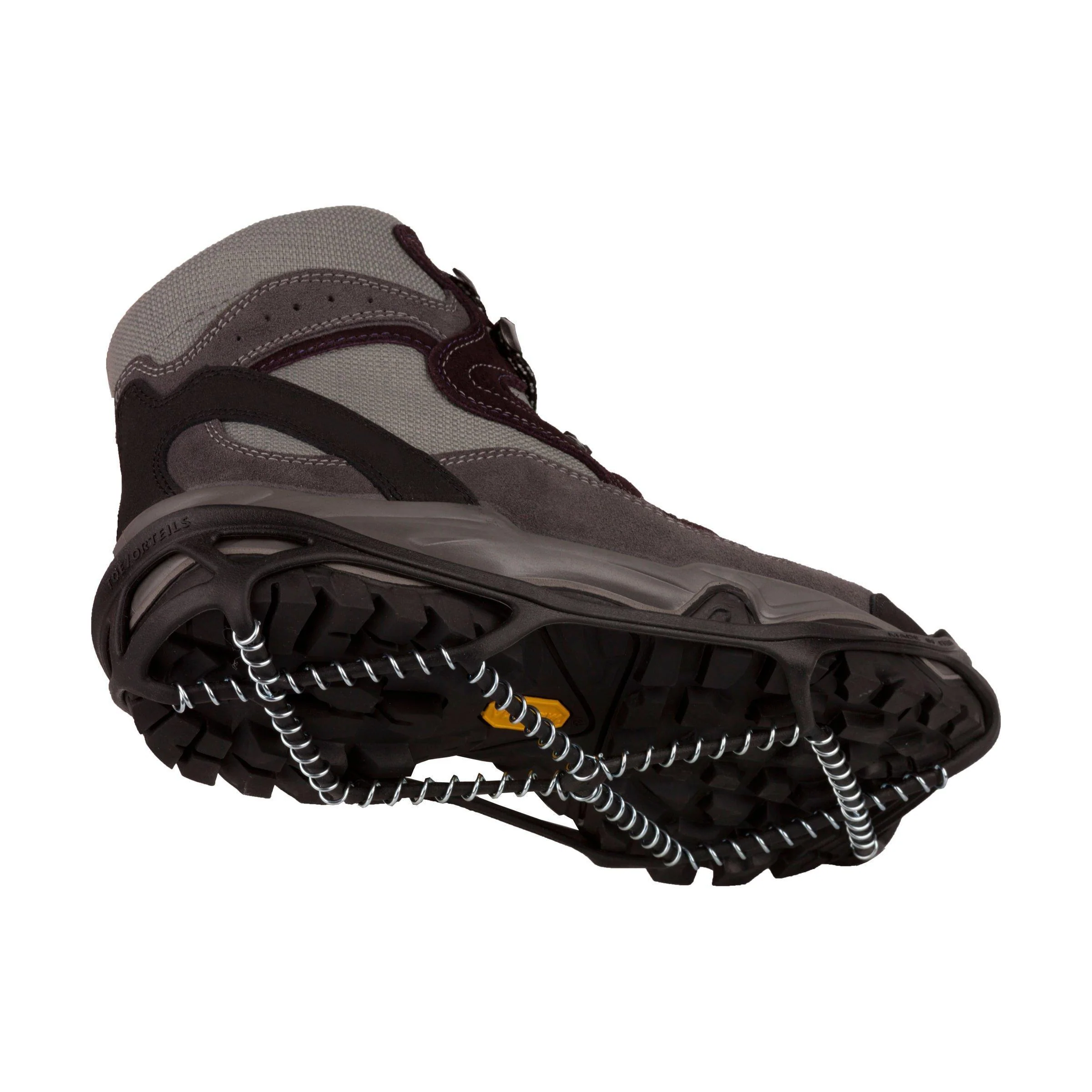'Walker' Snow Grips - Image 8