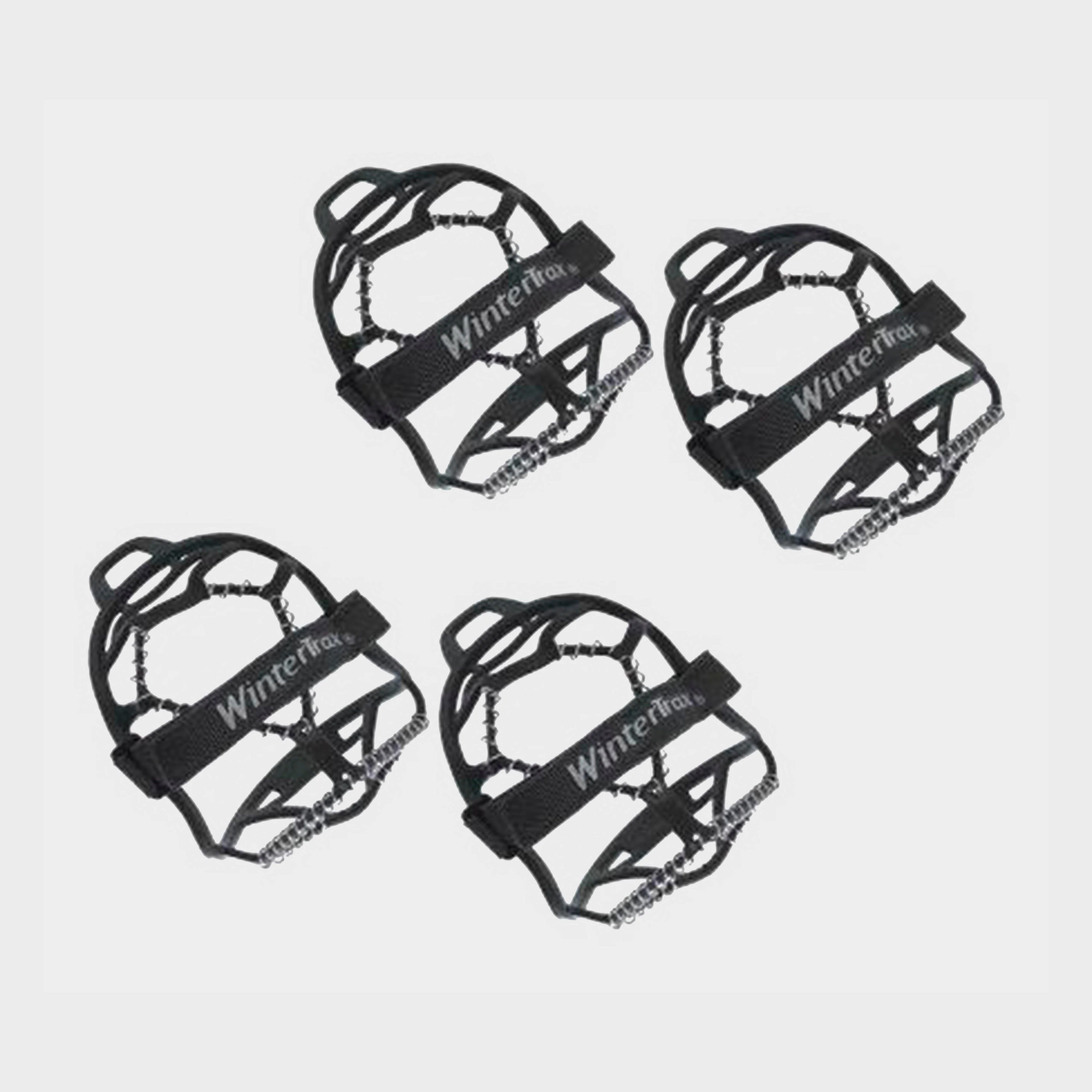 Wintertrax Ice / Snow Grips - Image 2