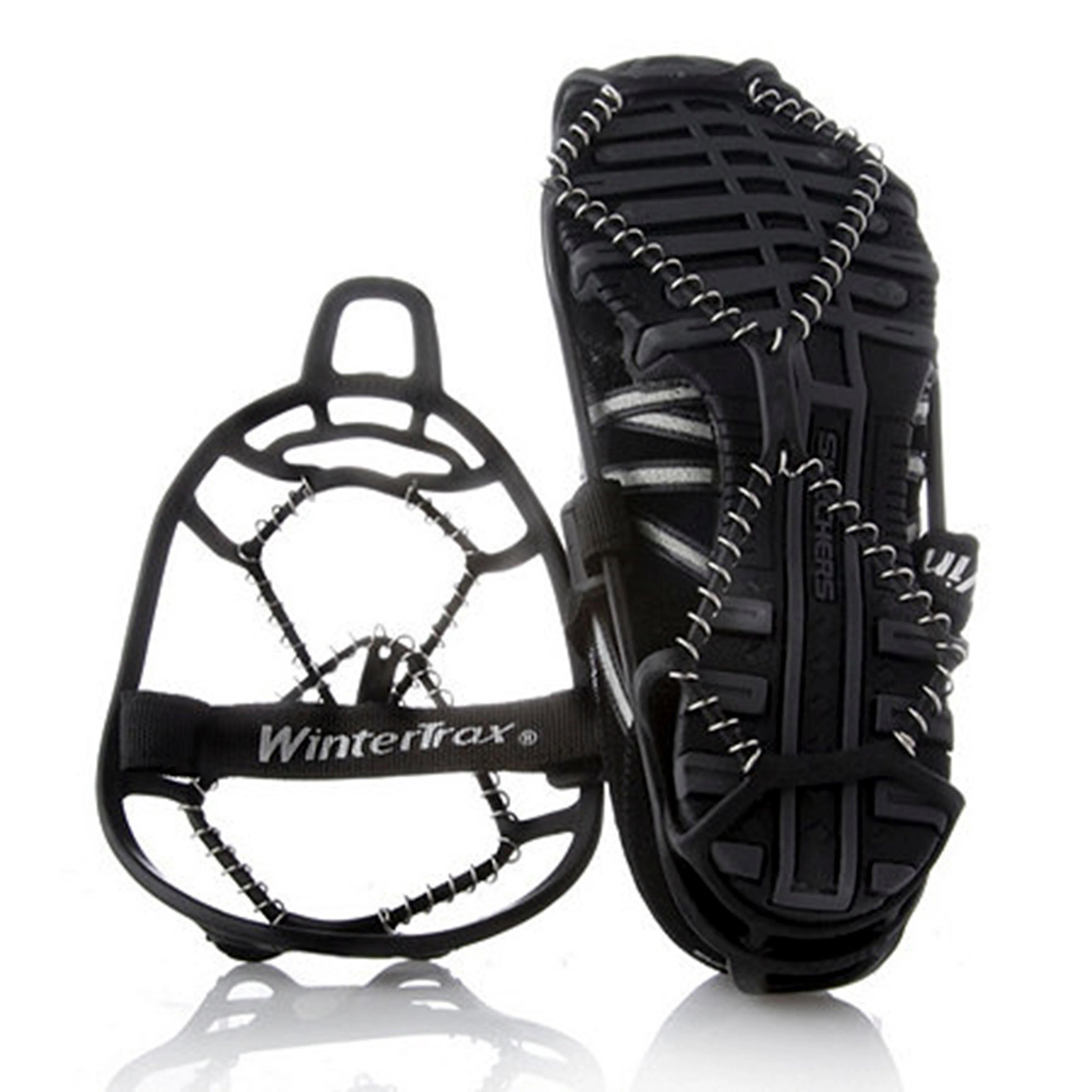 Wintertrax Ice / Snow Grips - Image 3