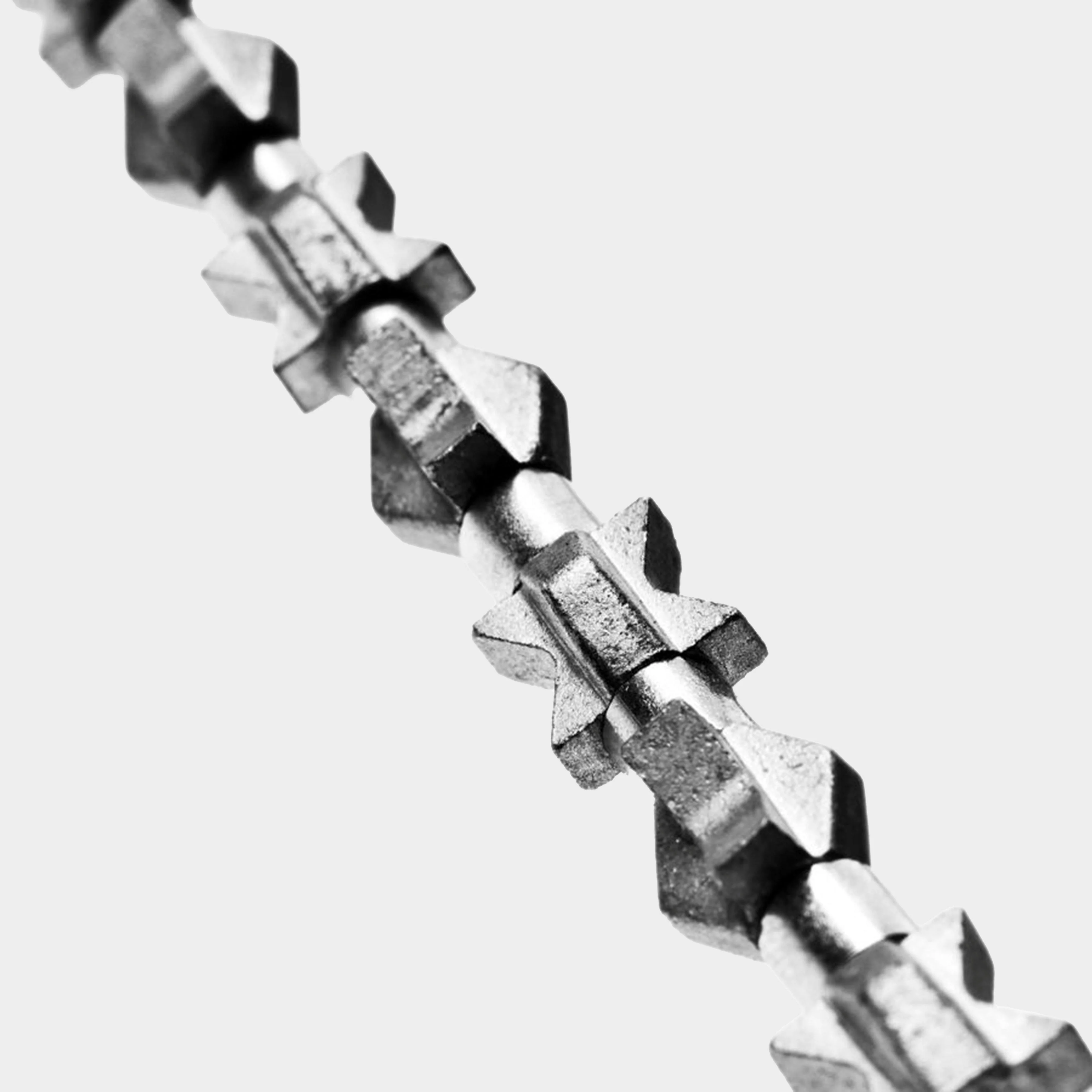 Yaktrax® Diamond Grips - Image 2