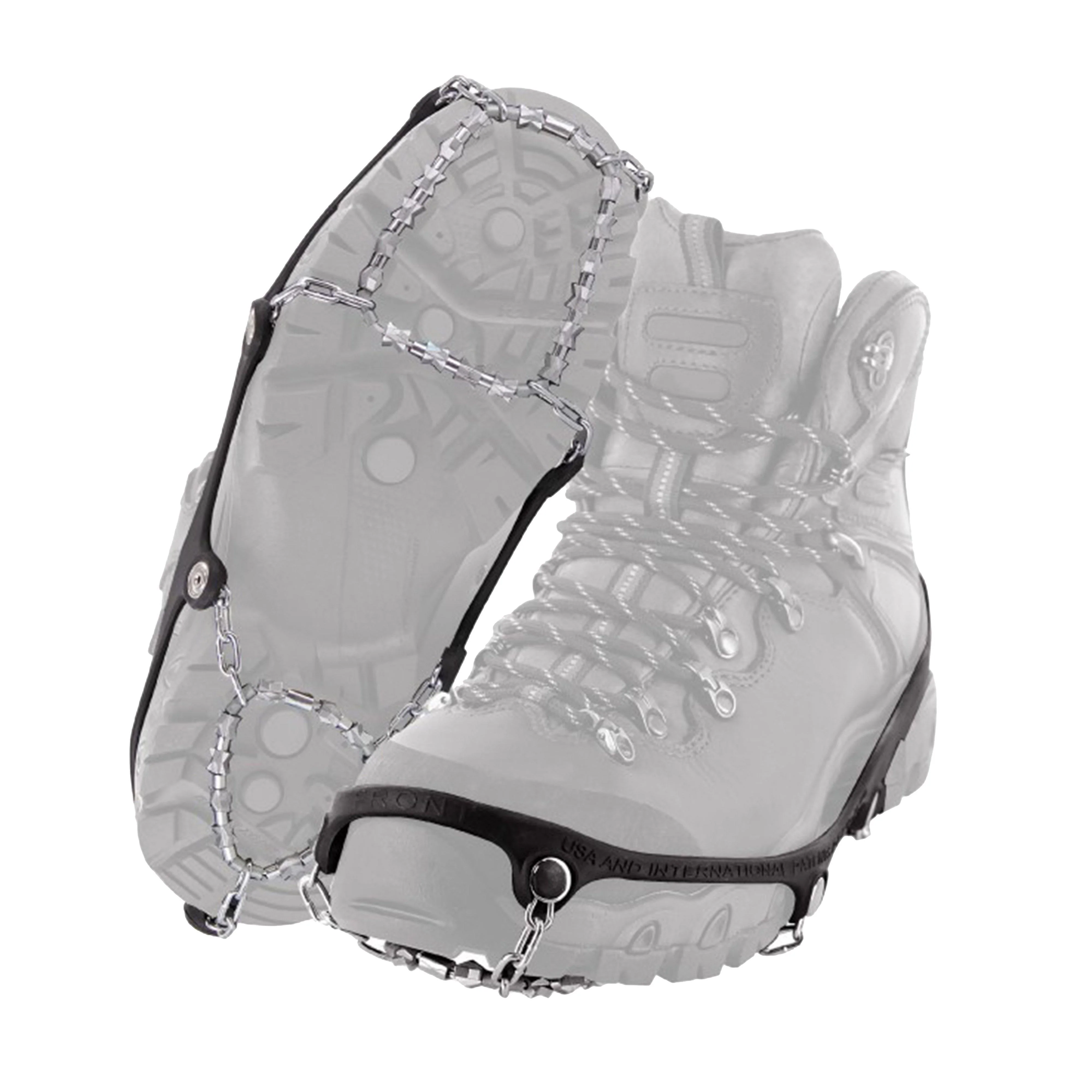 Yaktrax® Diamond Grips - Image 3