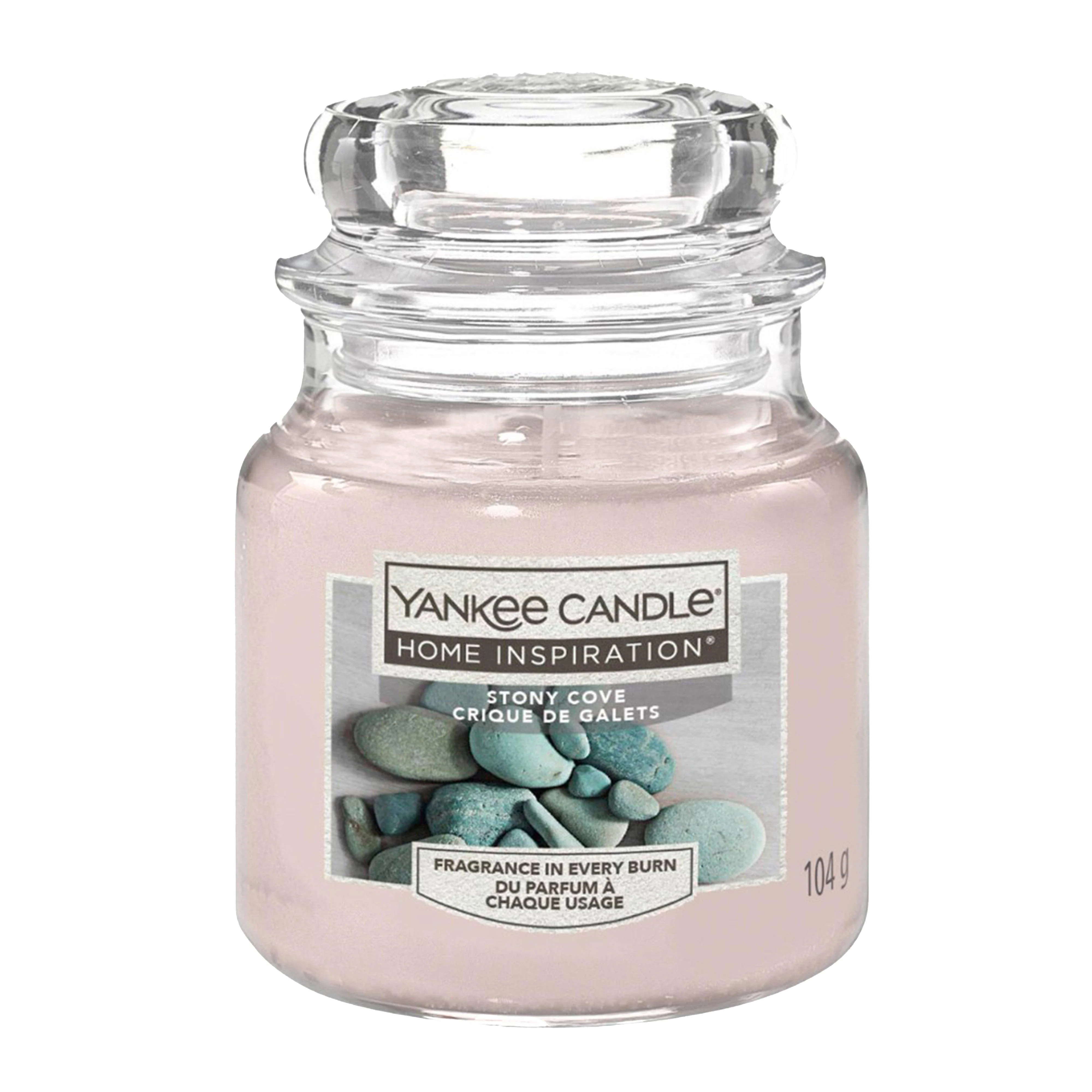 Stony Cove Small Jar - Image 2