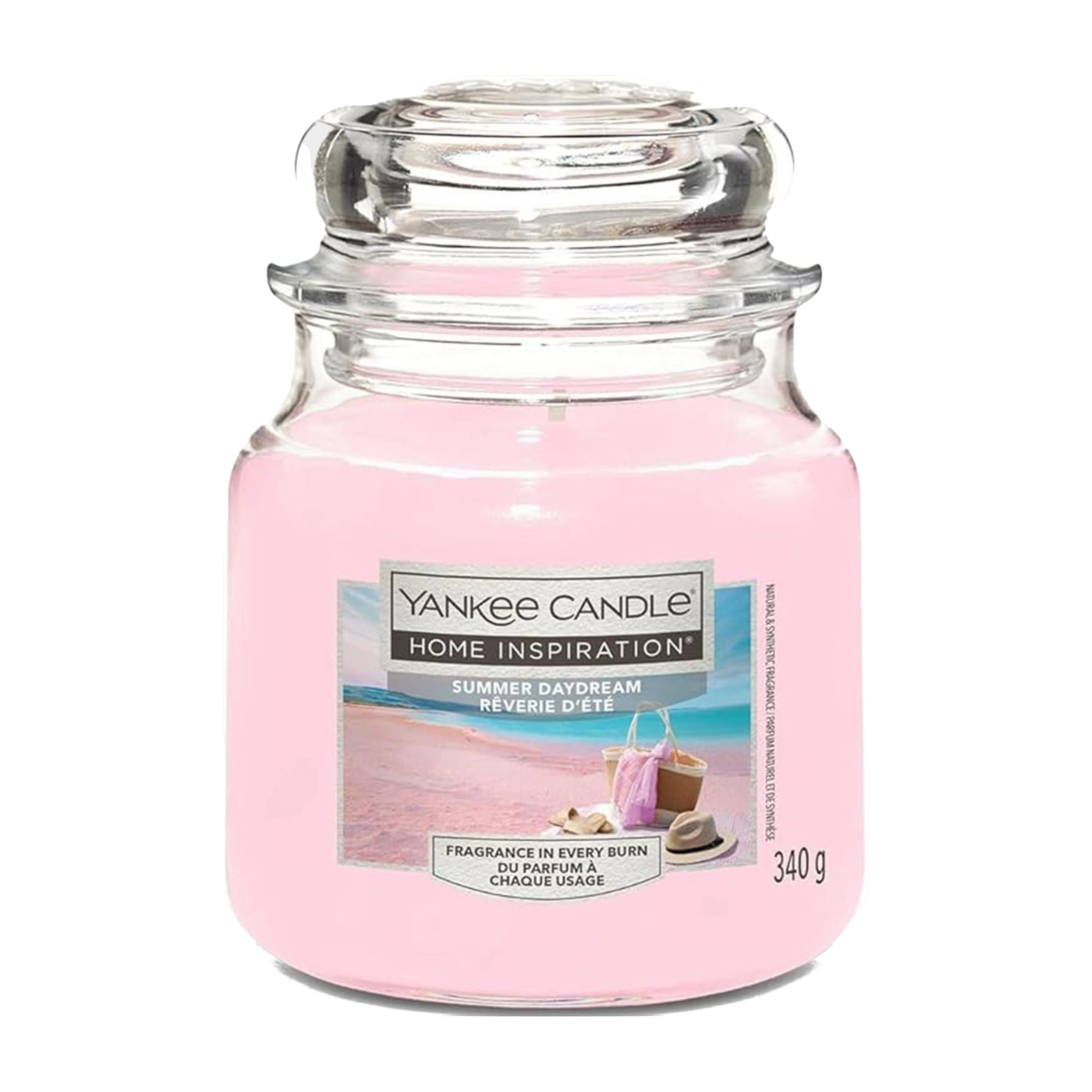 Summer Daydream Medium Jar - Image 2