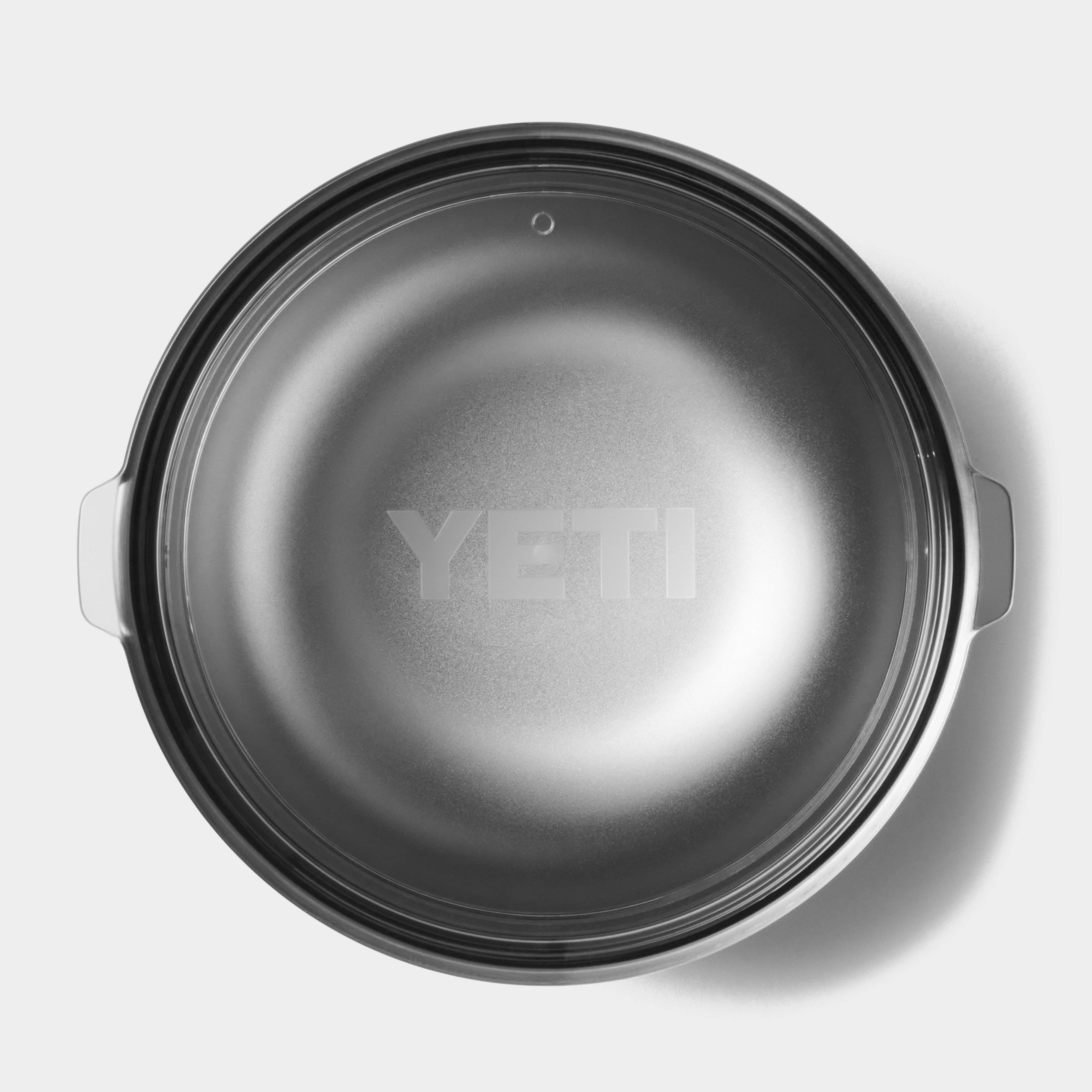 1 QT (32oz) Insulated Bowl - Image 4