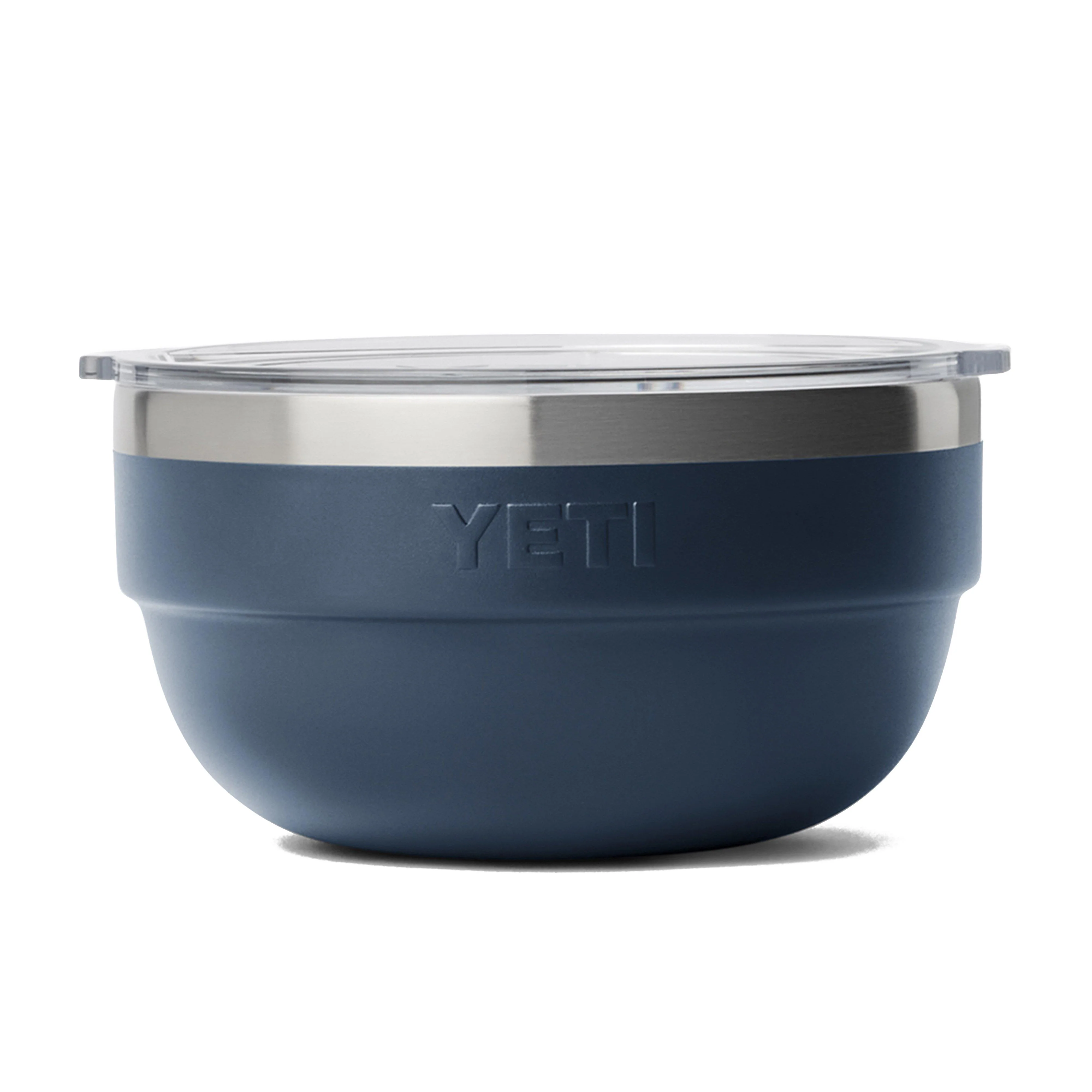 1 QT (32oz) Insulated Bowl - Image 6