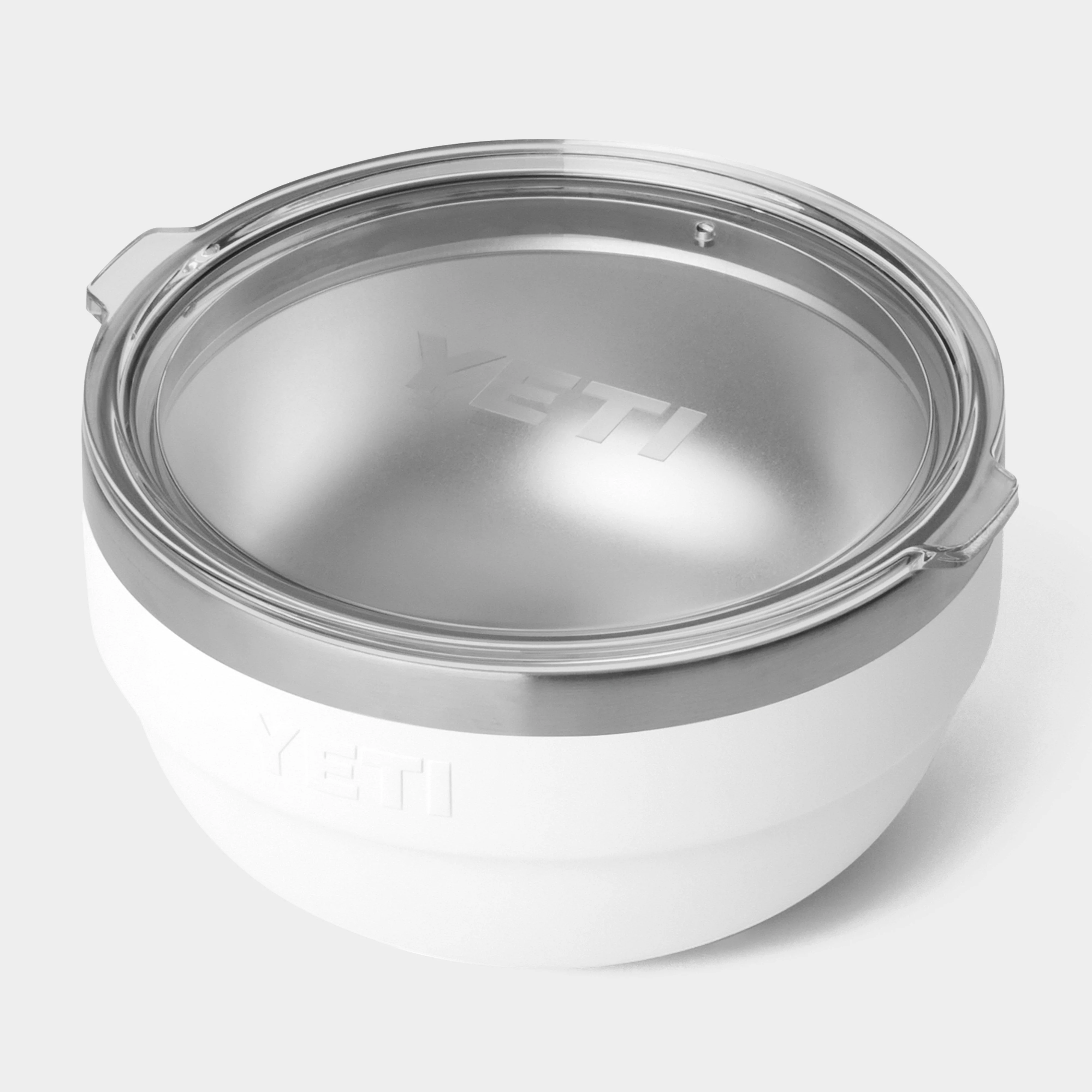 1 QT (32oz) Insulated Bowl - Image 2