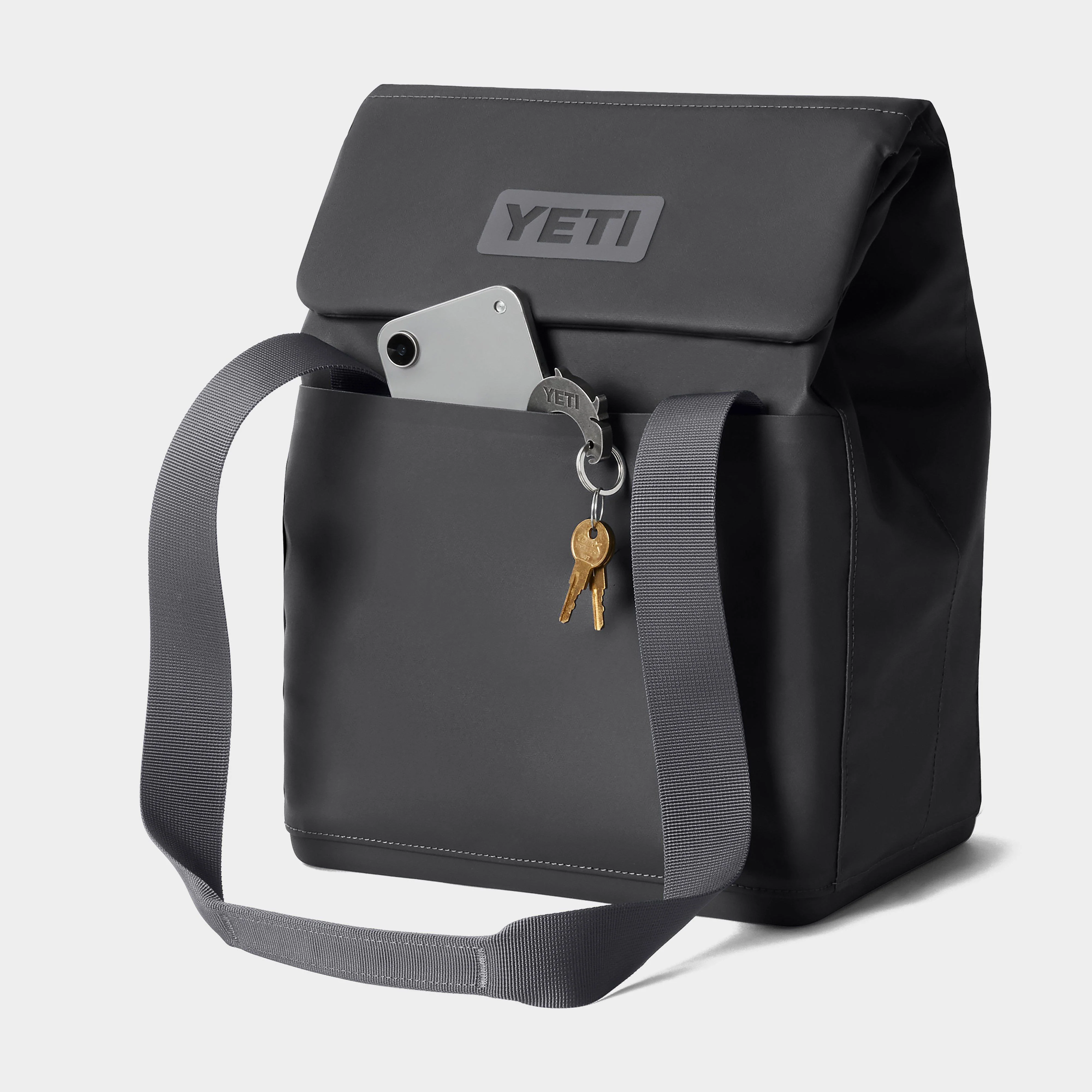 14L Tote Bag - Image 3